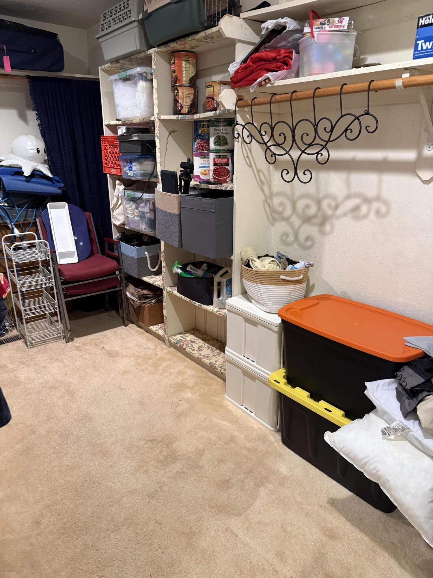 8043 State Hwy M Property Photo 35