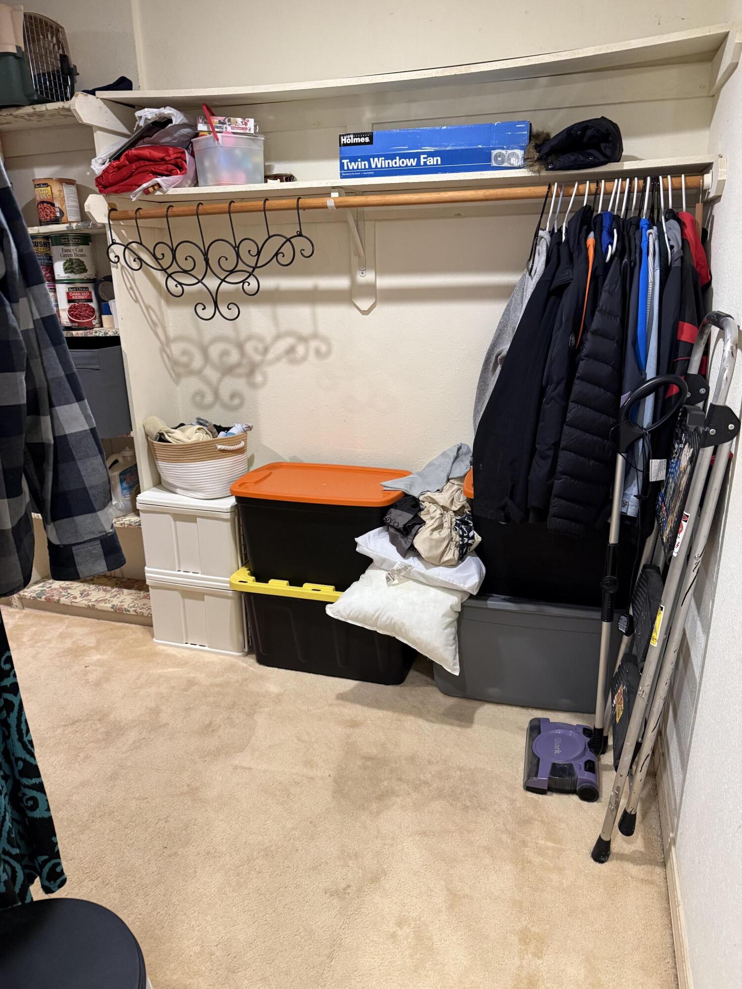 8043 State Hwy M Property Photo 36