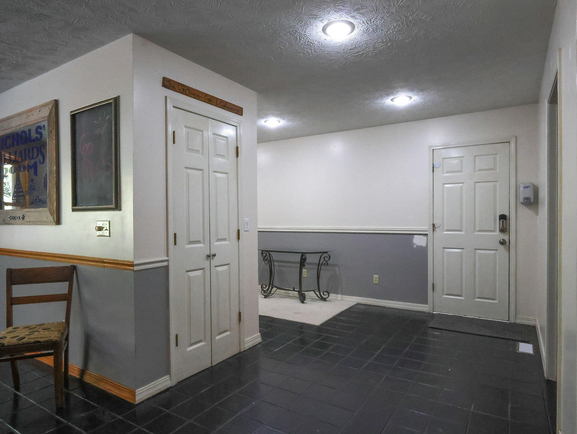 8043 State Hwy M Property Photo 37