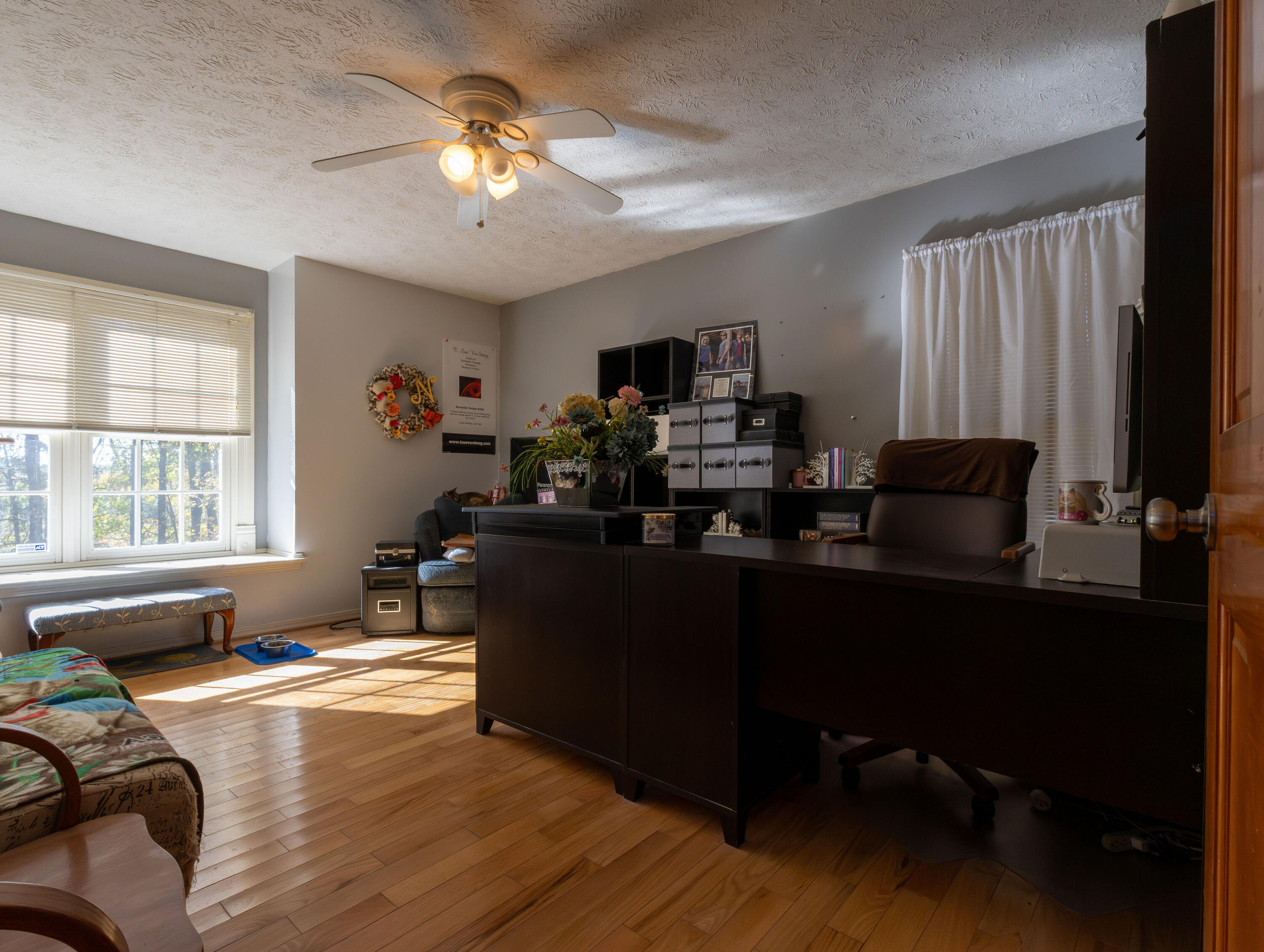 8043 State Hwy M Property Photo 38