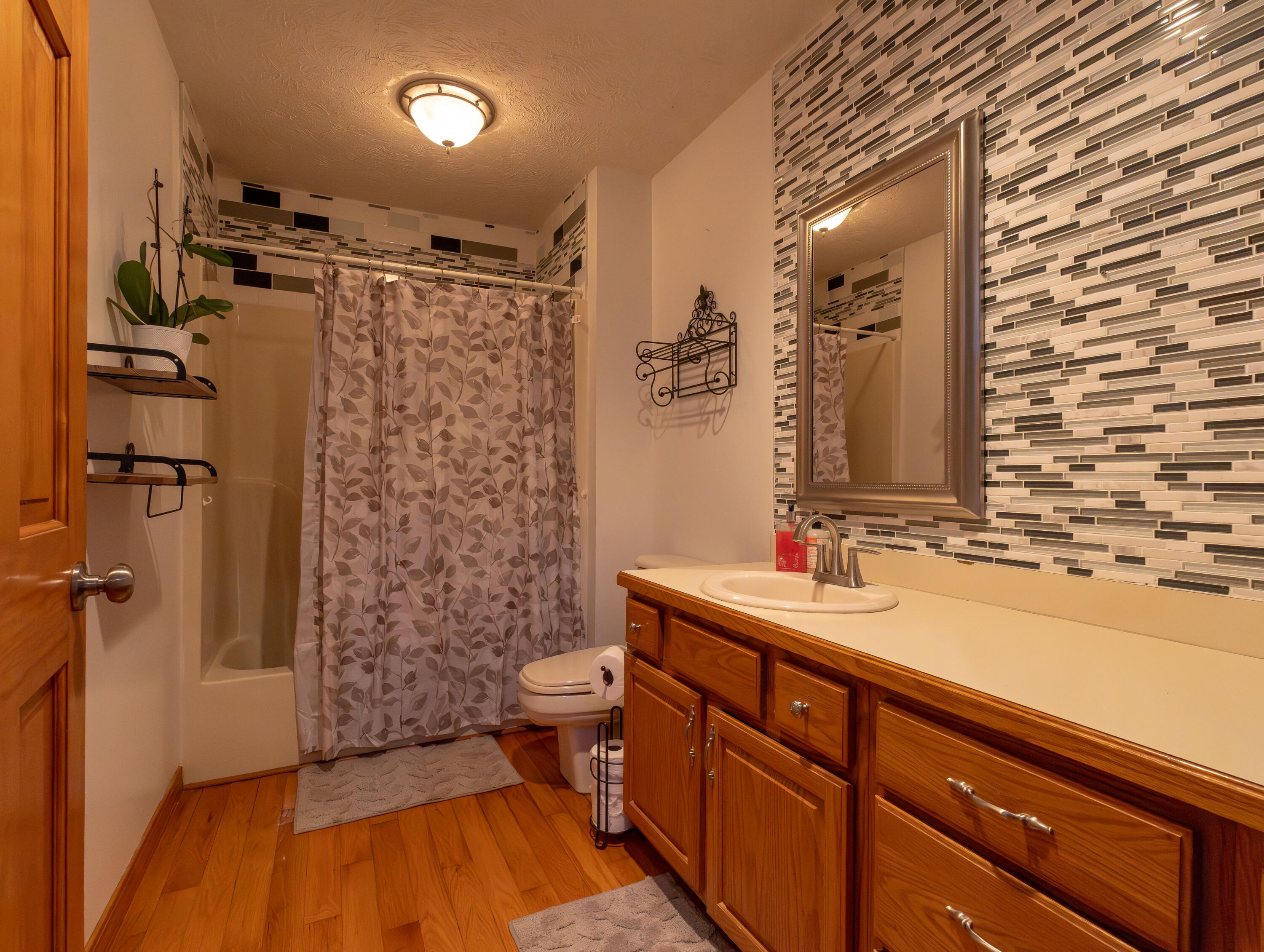 8043 State Hwy M Property Photo 39