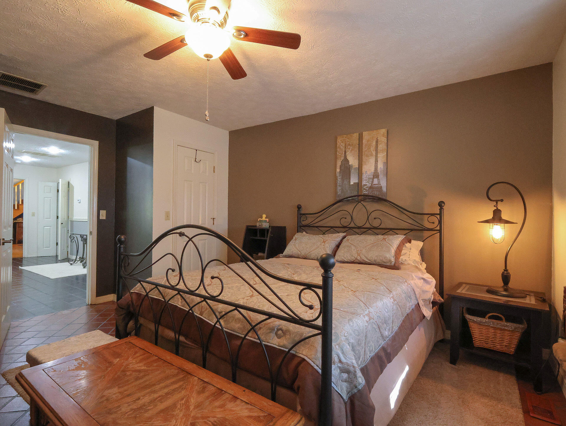 8043 State Hwy M Property Photo 40