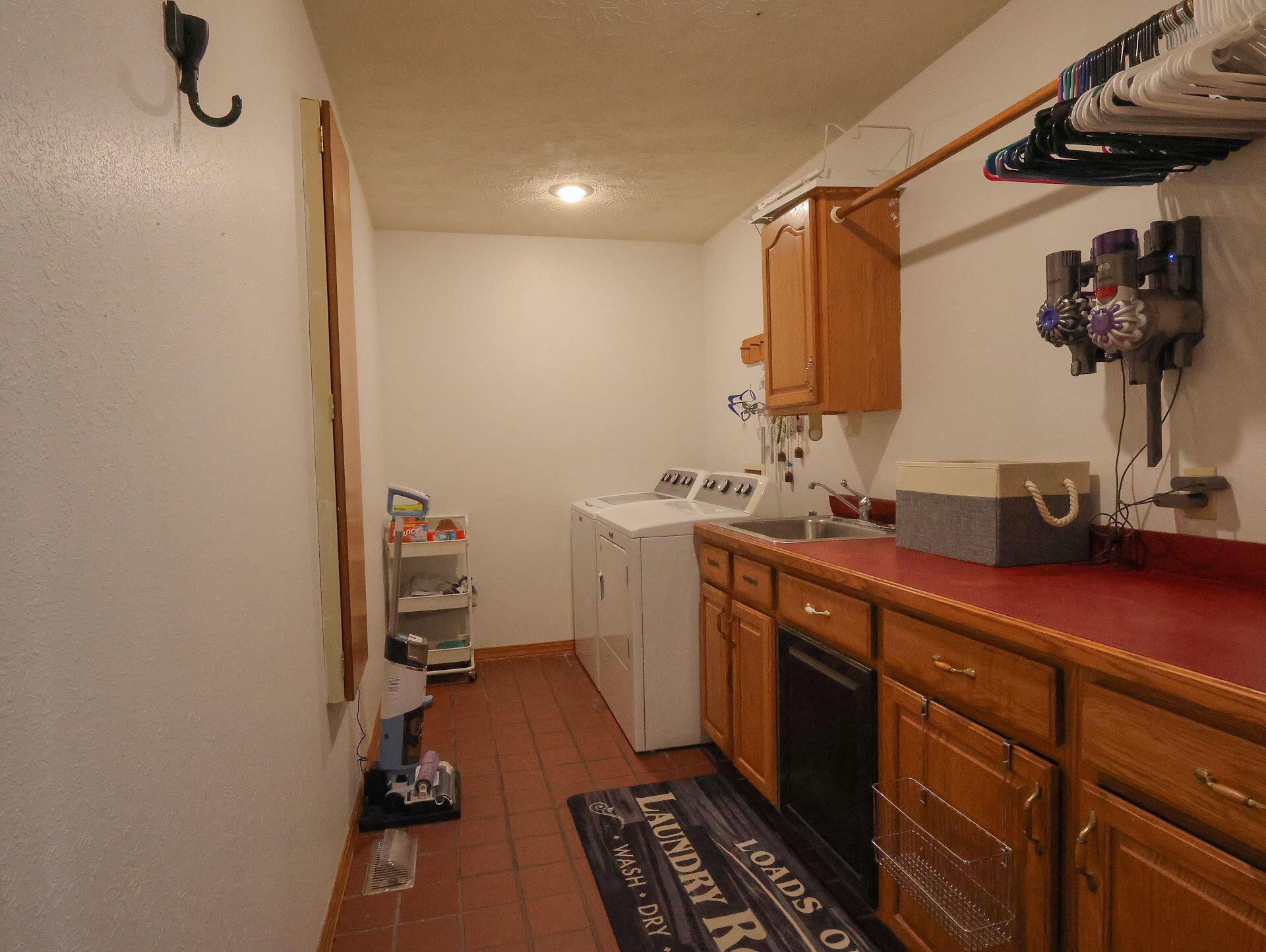 8043 State Hwy M Property Photo 41