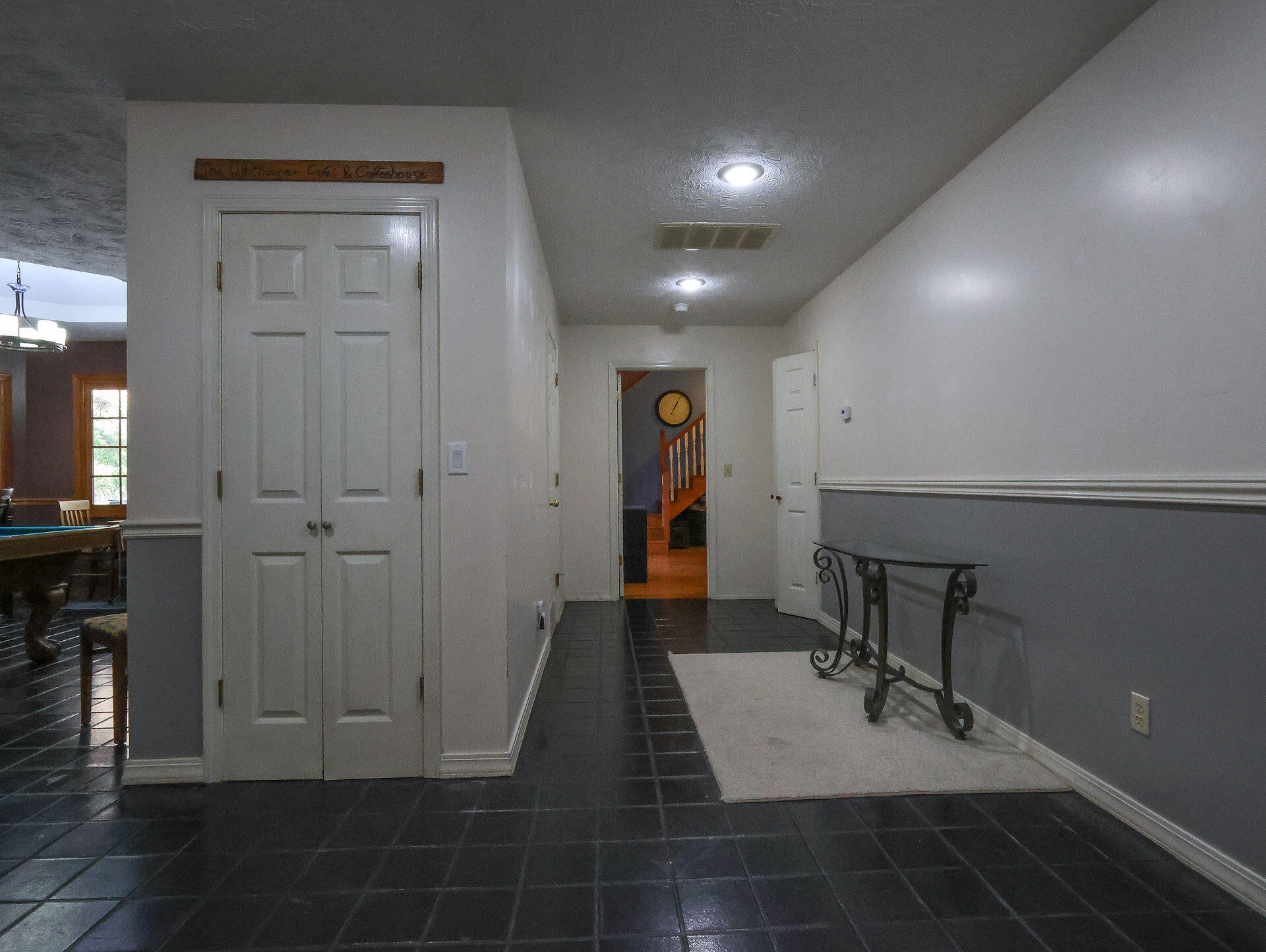 8043 State Hwy M Property Photo 42