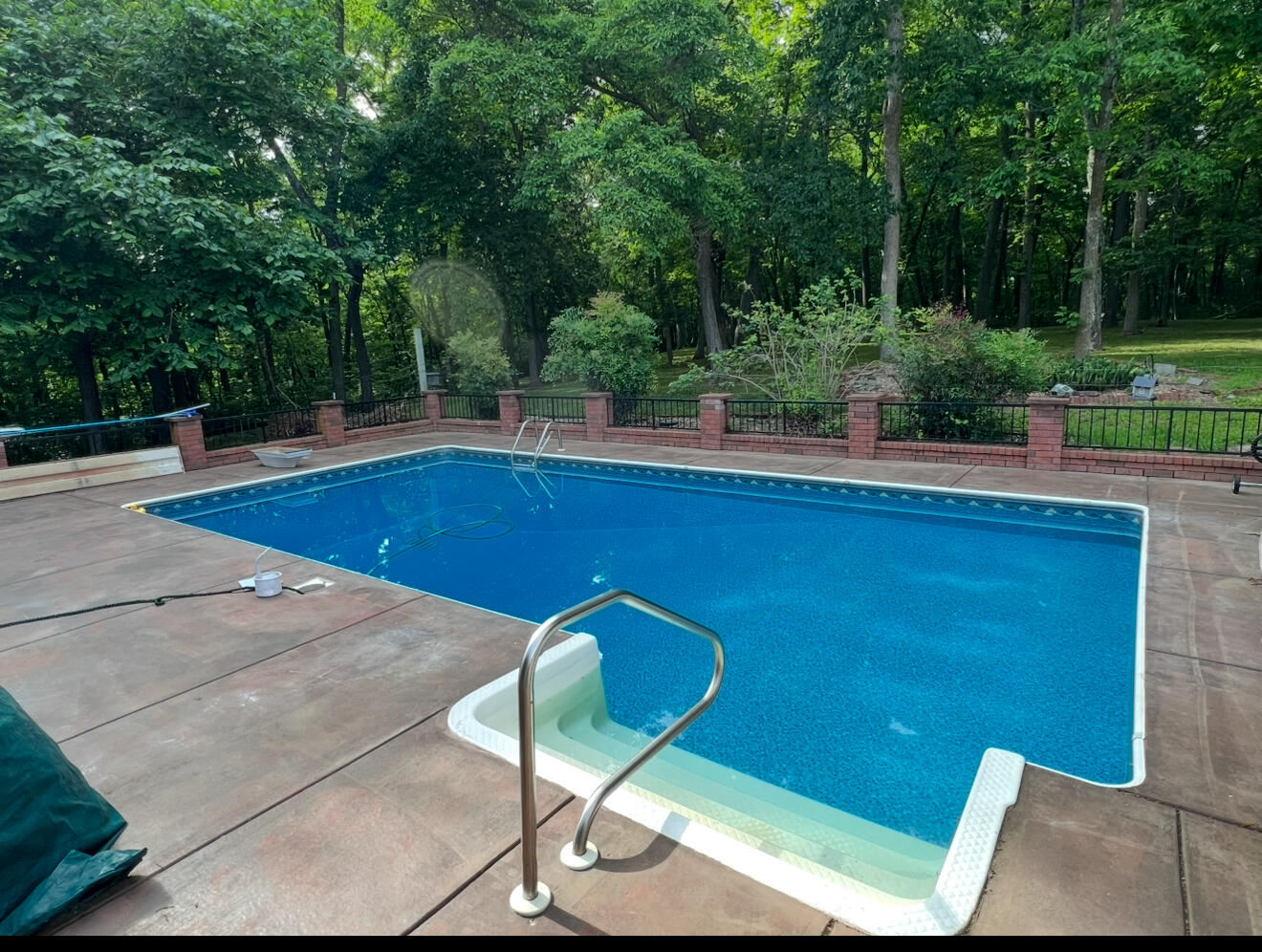 8043 State Hwy M Property Photo 43