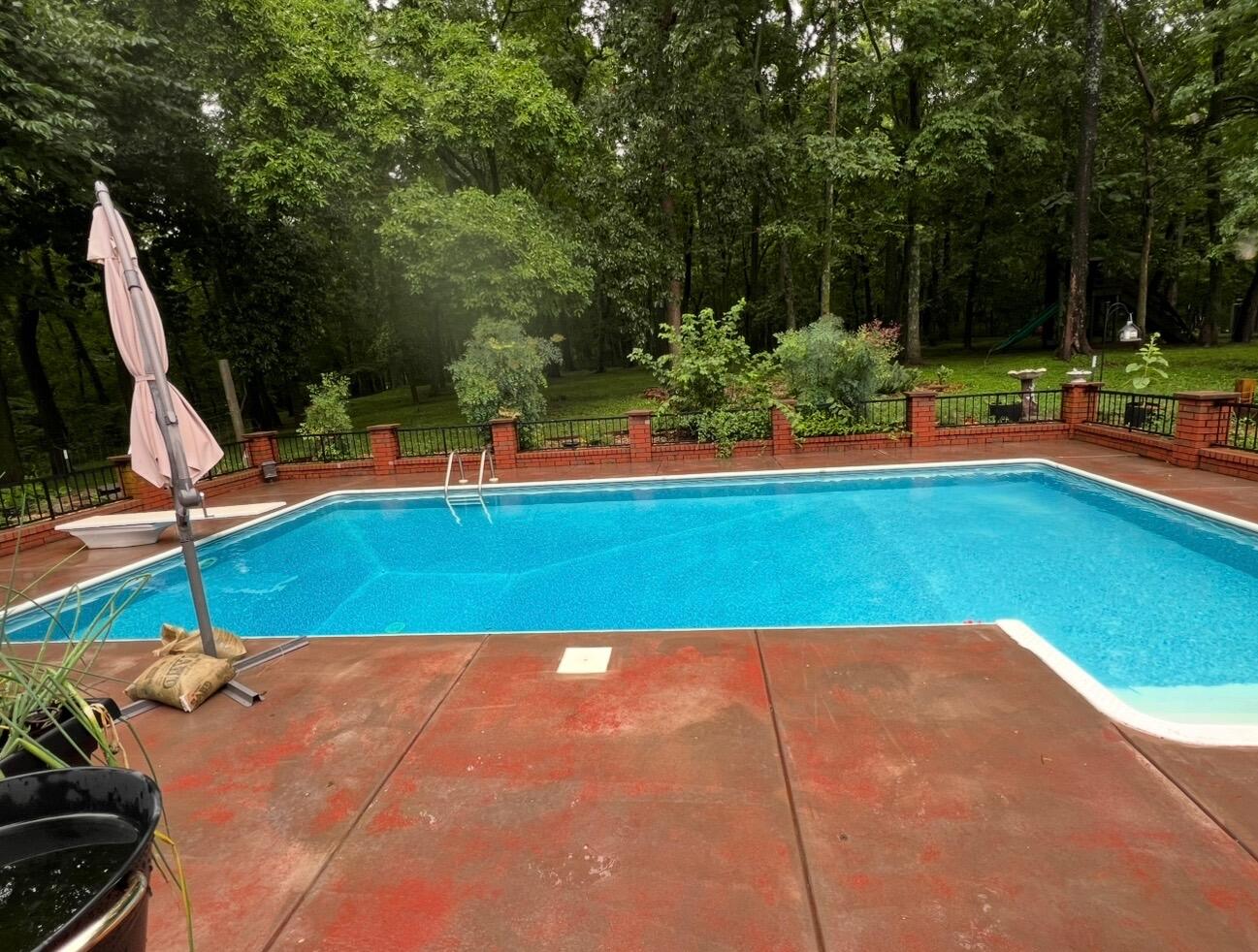 8043 State Hwy M Property Photo 44