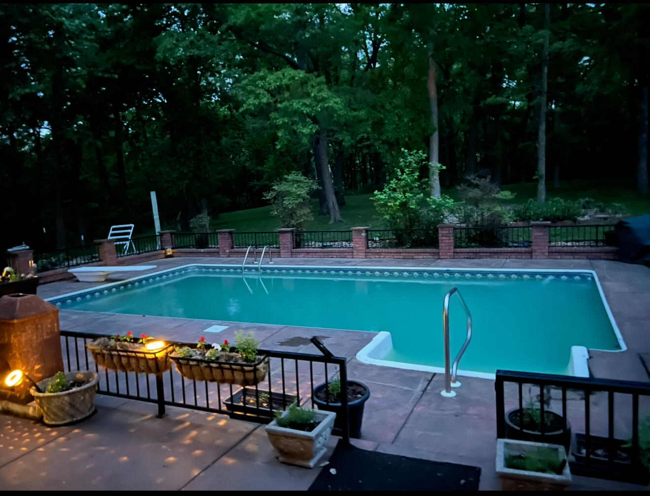 8043 State Hwy M Property Photo 45