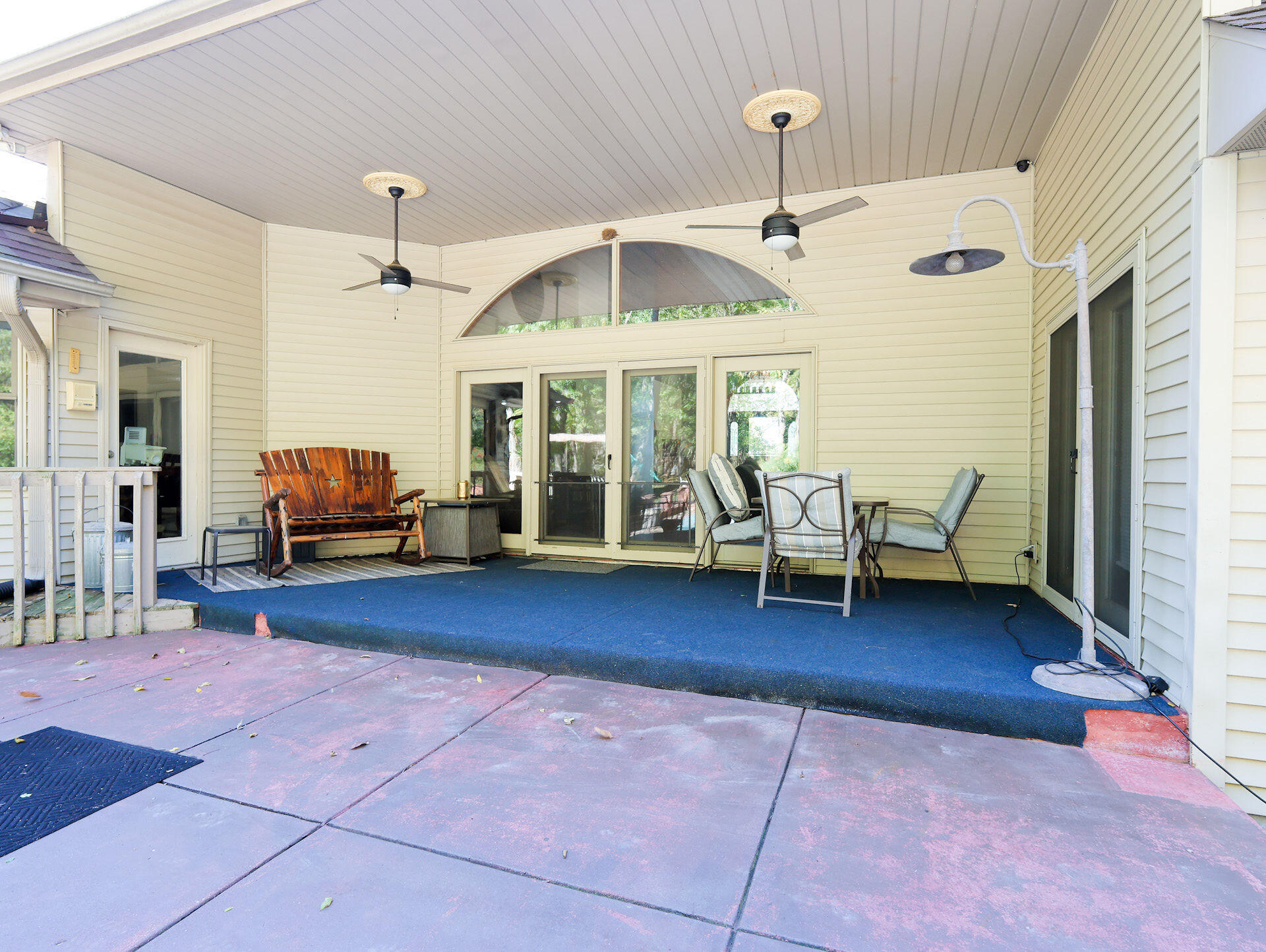 8043 State Hwy M Property Photo 50