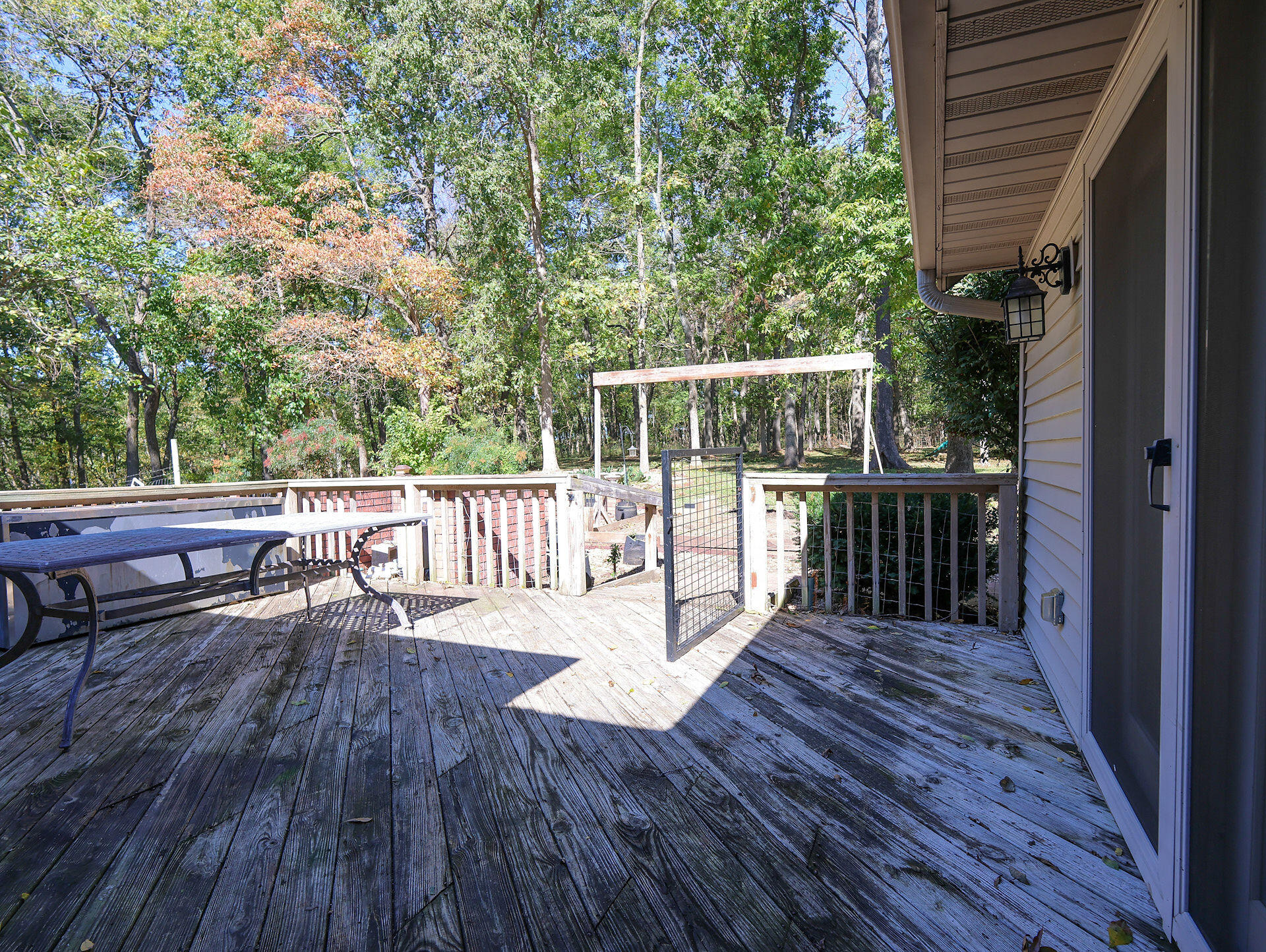 8043 State Hwy M Property Photo 51