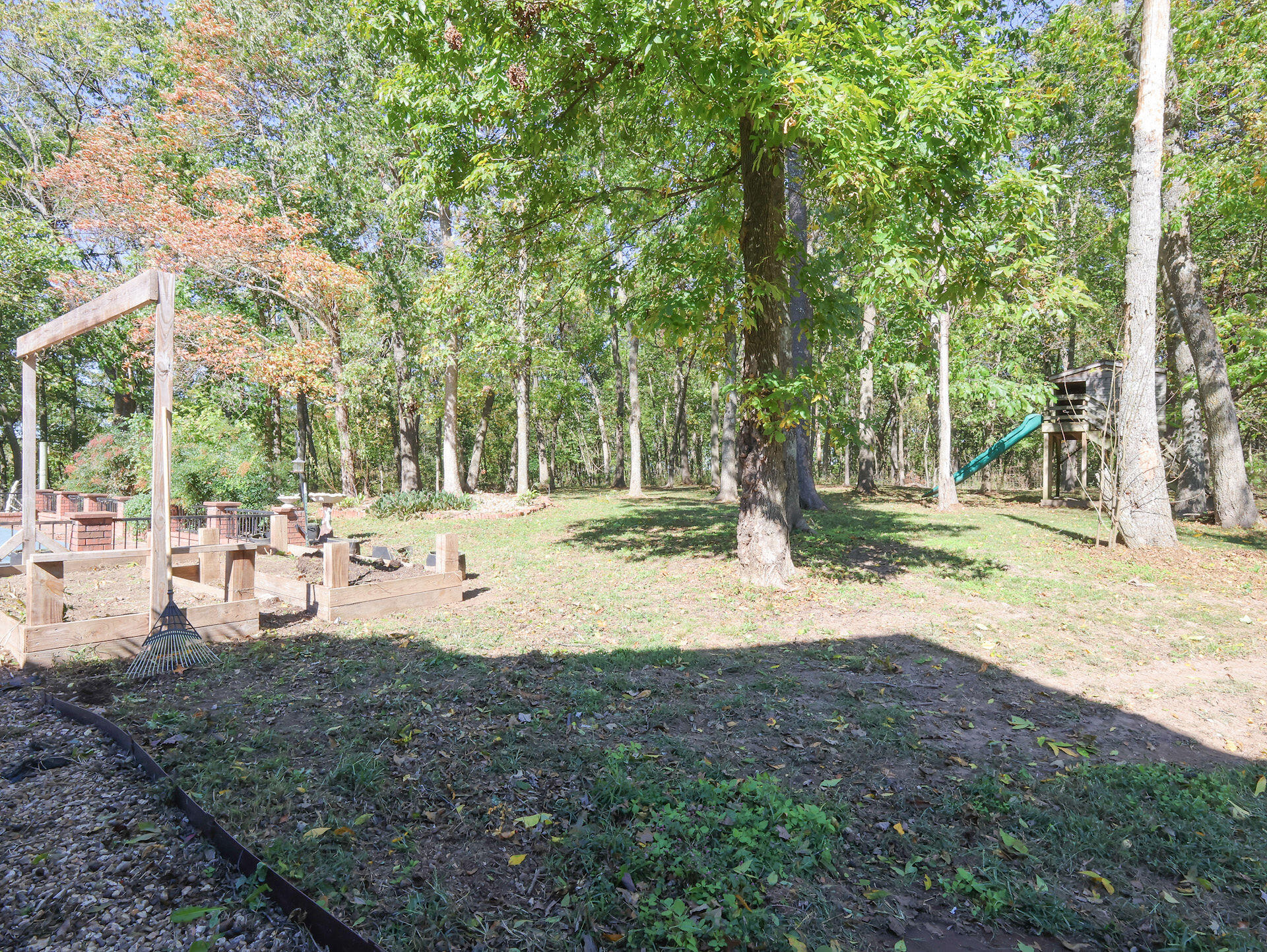 8043 State Hwy M Property Photo 52