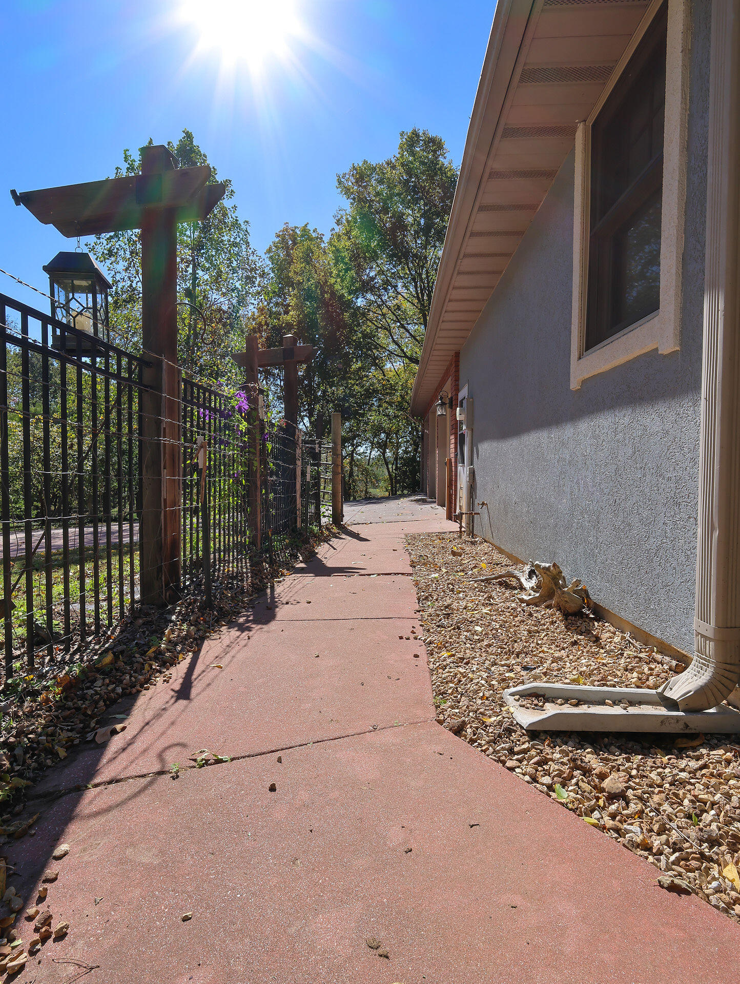 8043 State Hwy M Property Photo 53