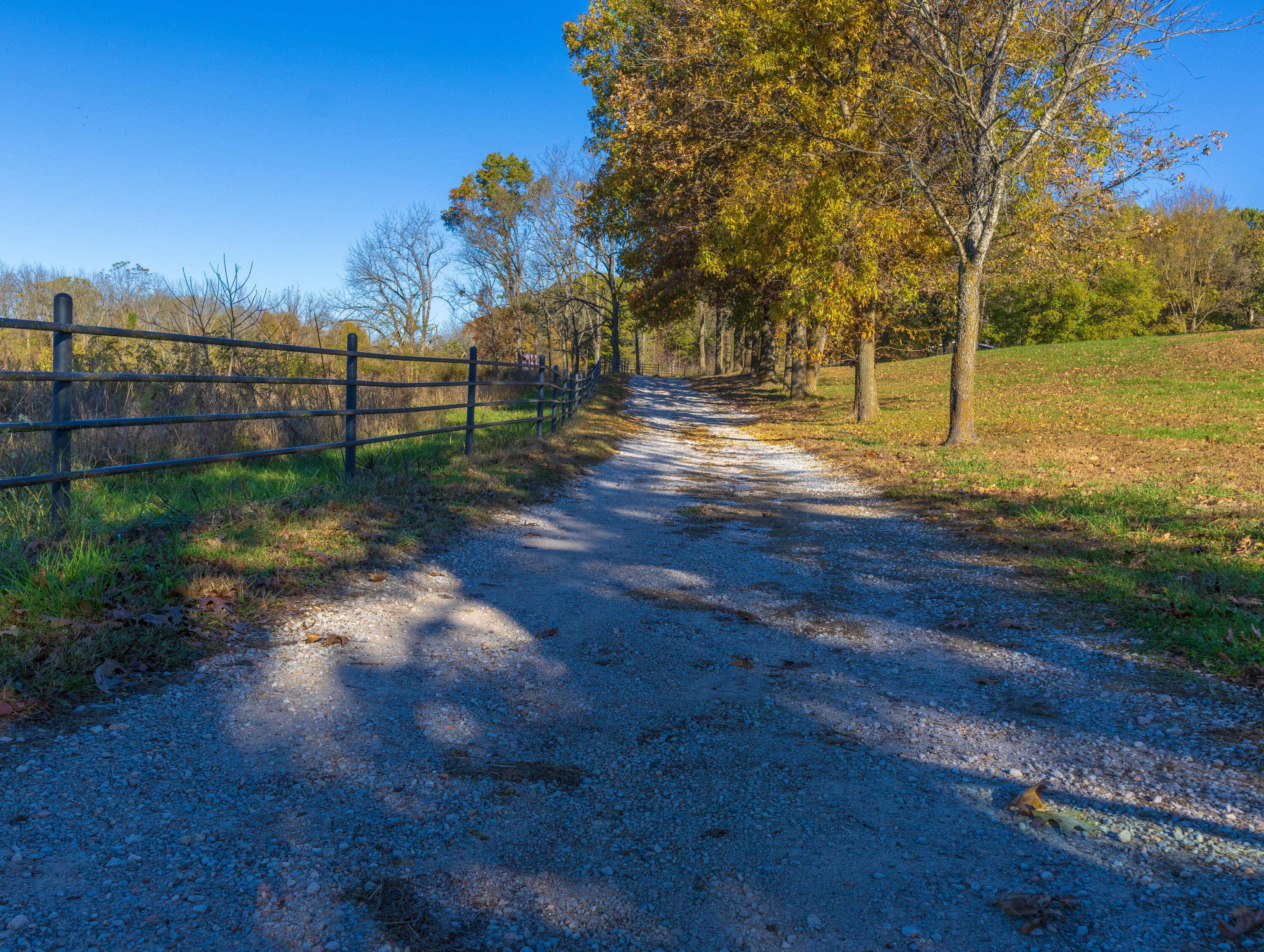 8043 State Hwy M Property Photo 56