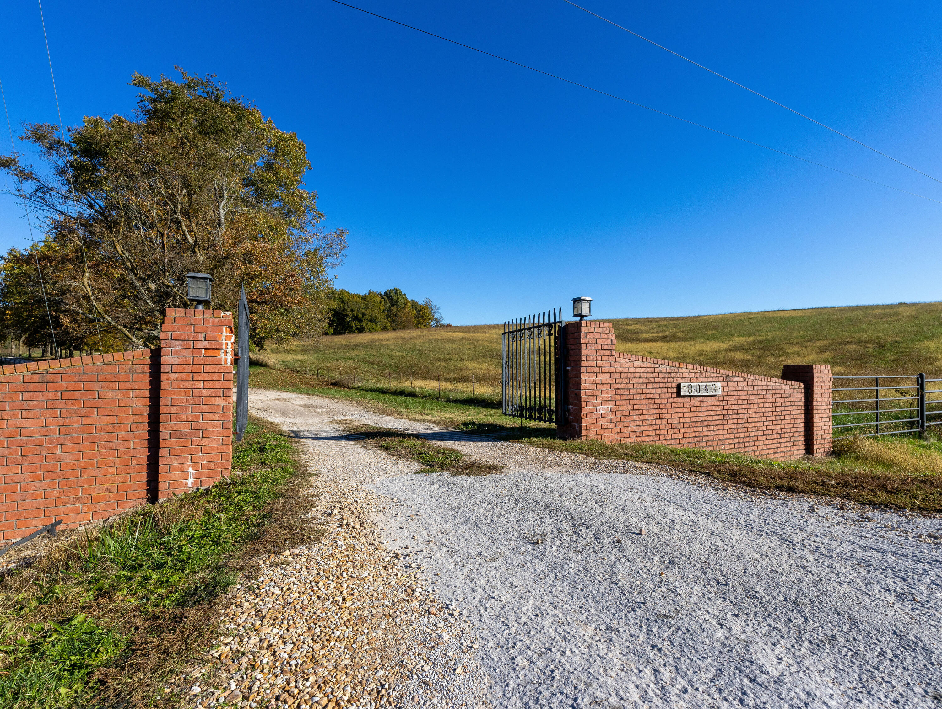 8043 State Hwy M Property Photo 57