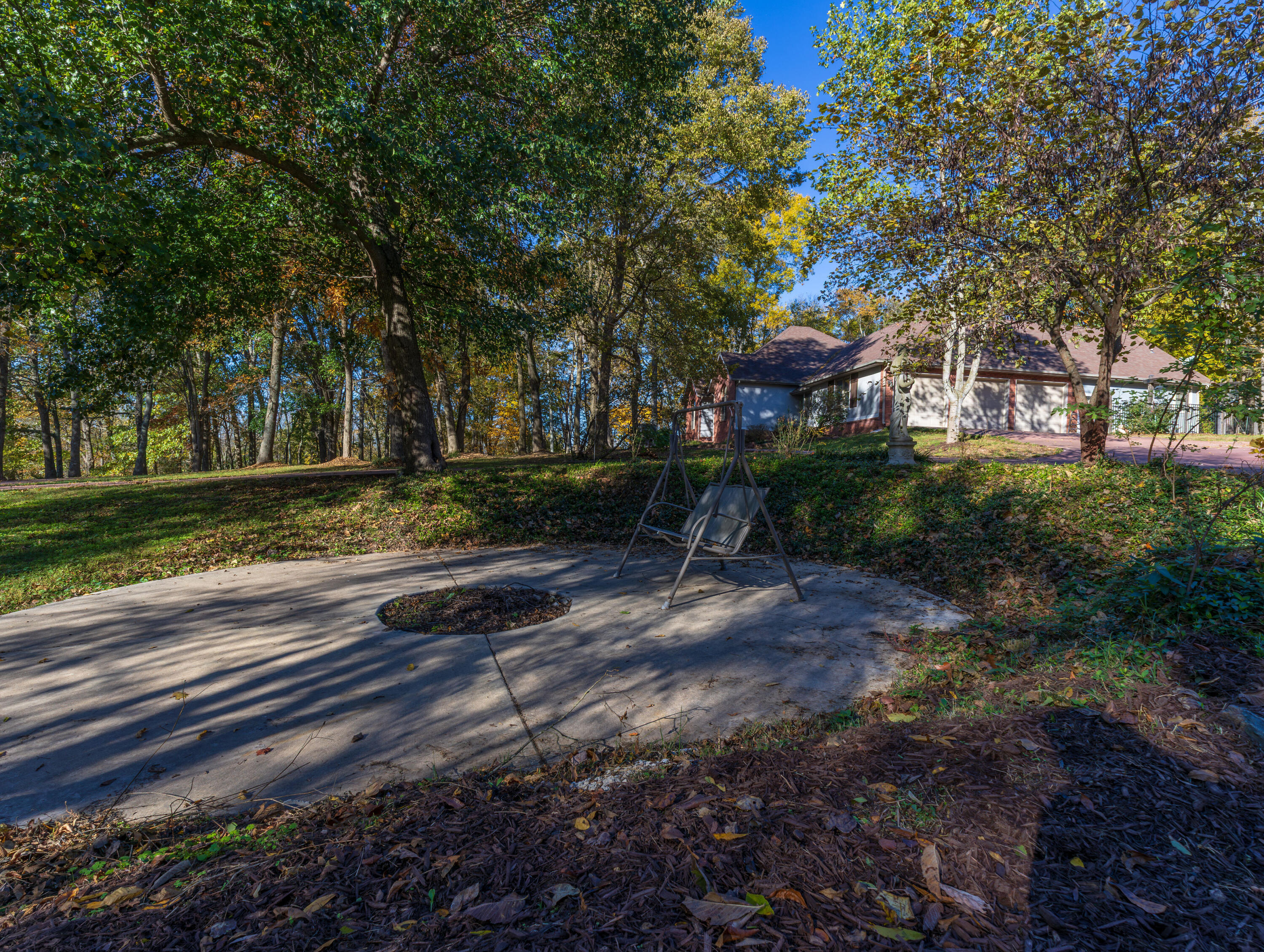 8043 State Hwy M Property Photo 59