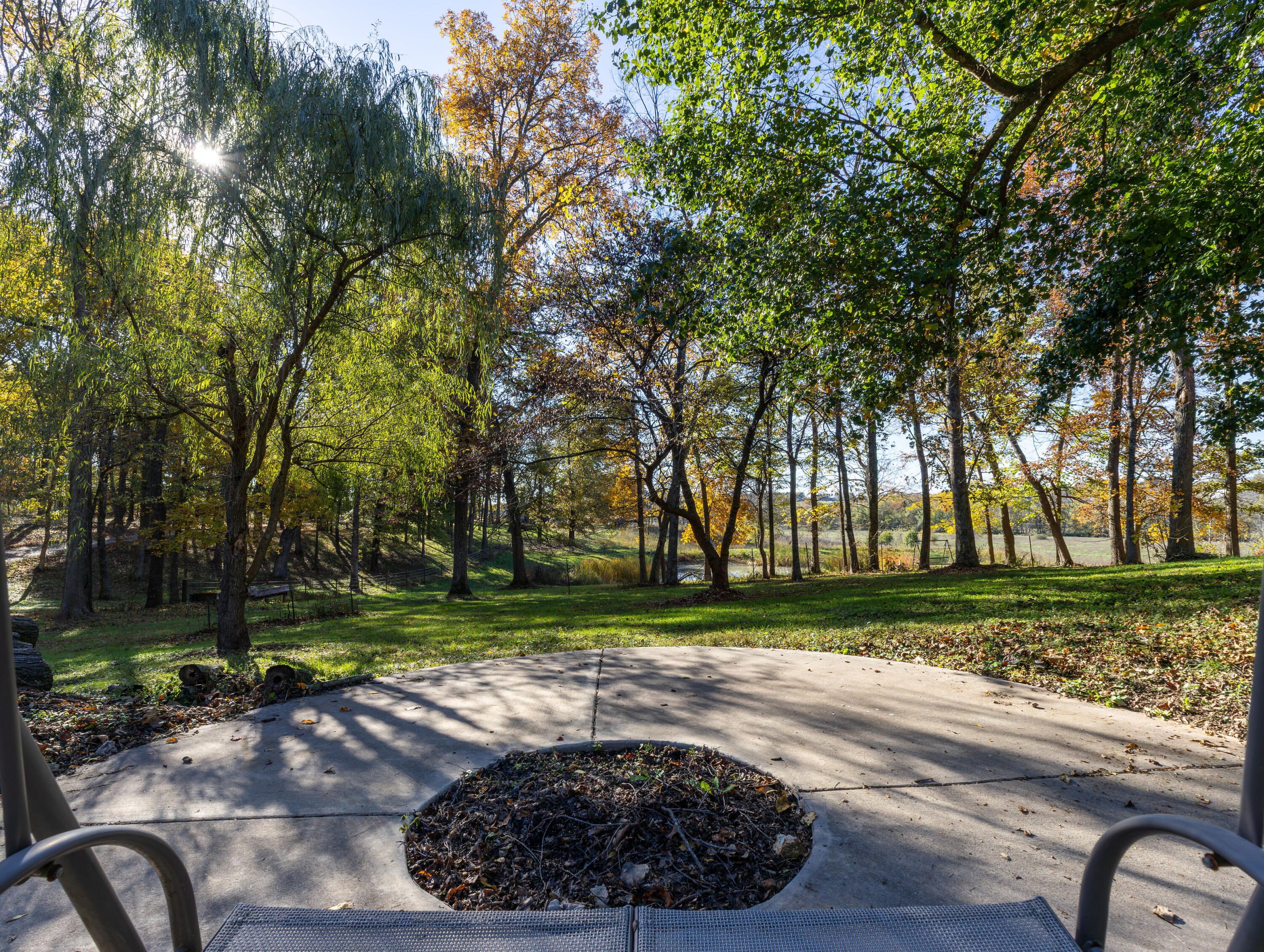 8043 State Hwy M Property Photo 60