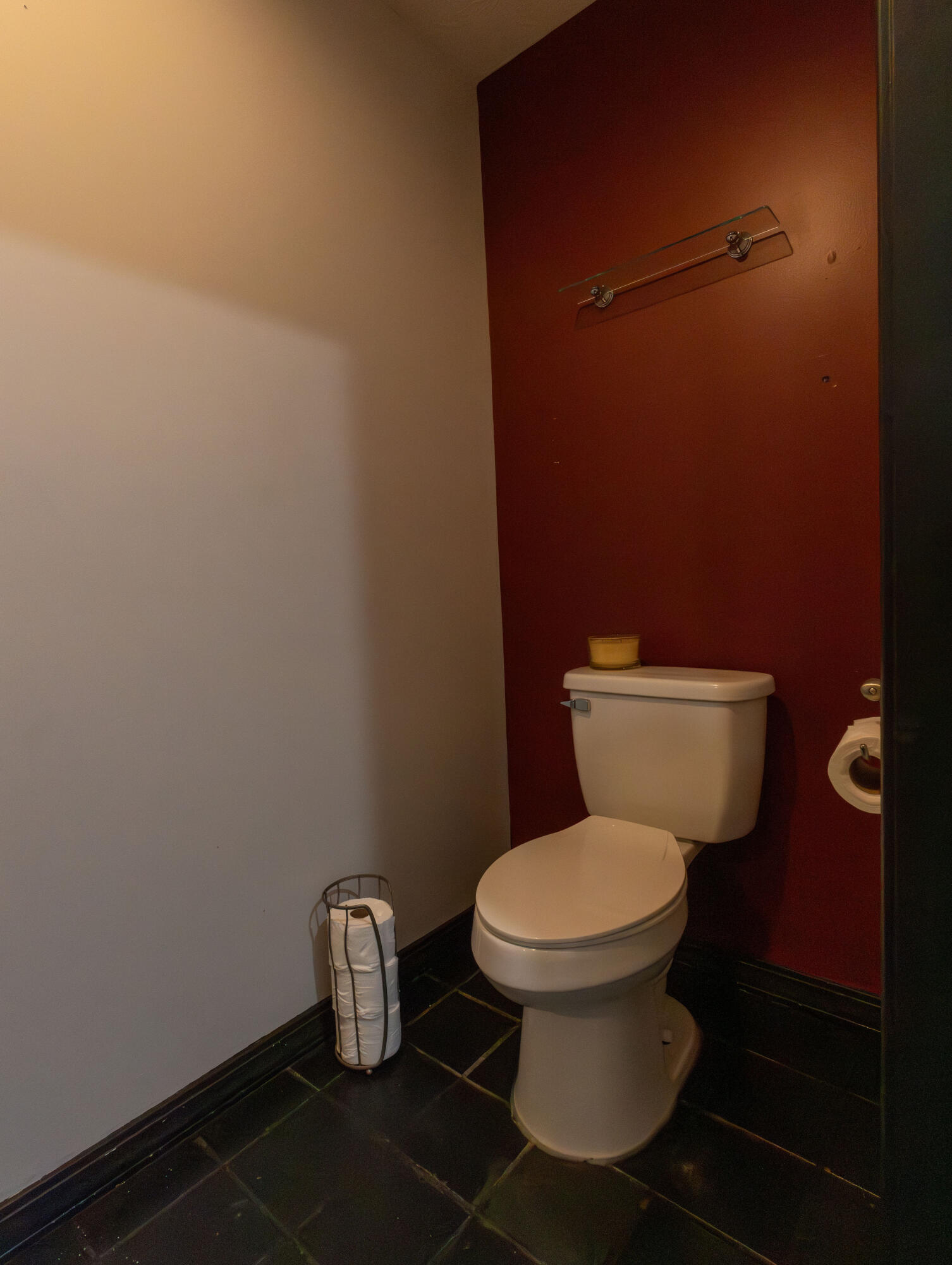 8043 State Hwy M Property Photo 62