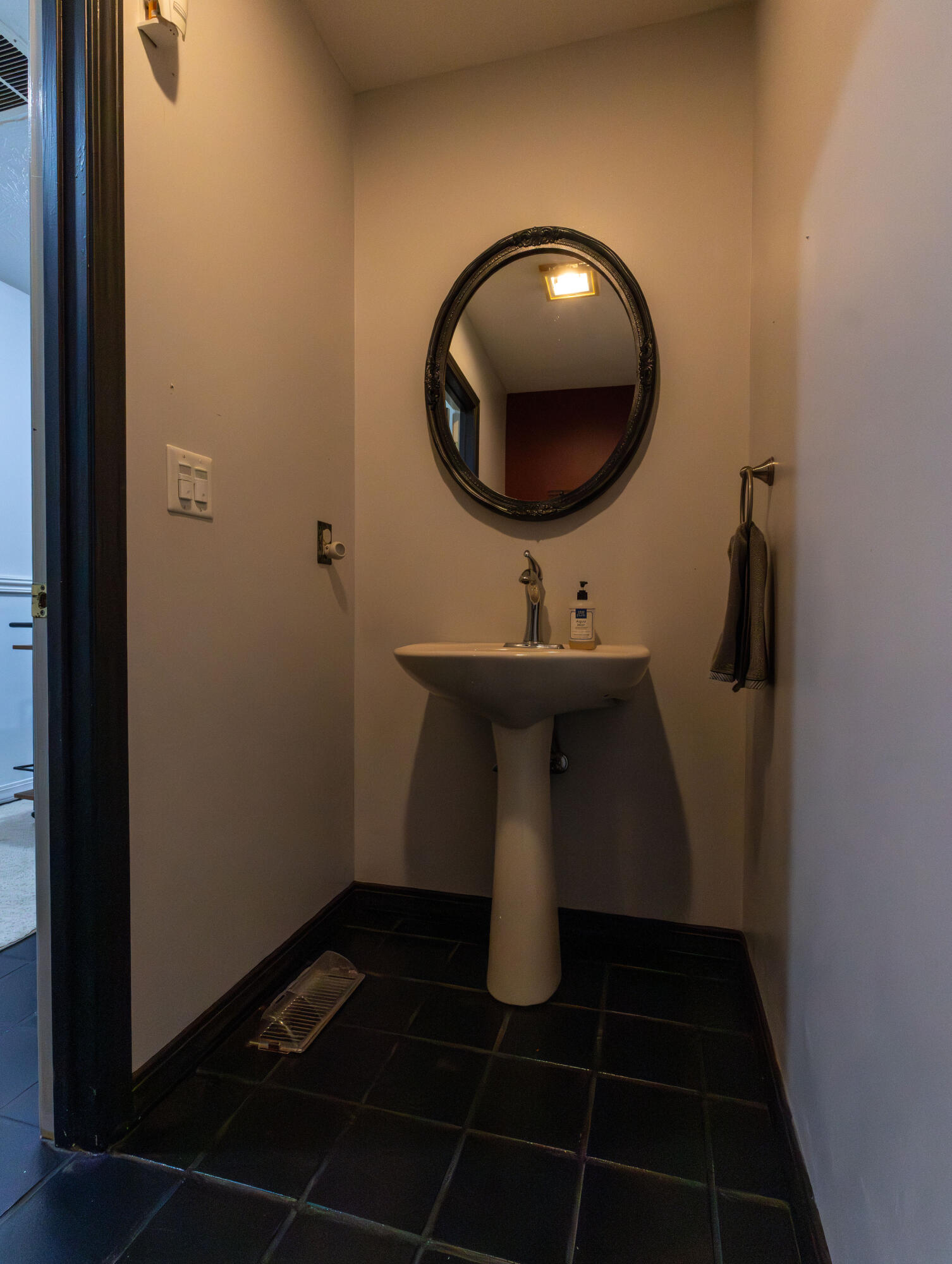 8043 State Hwy M Property Photo 63