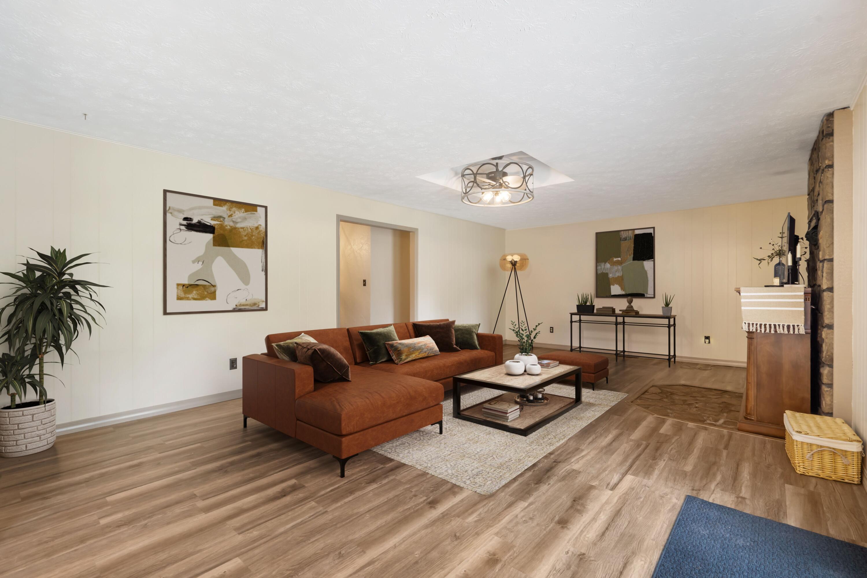 1120 East Oak Tree Lane Property Photo 9