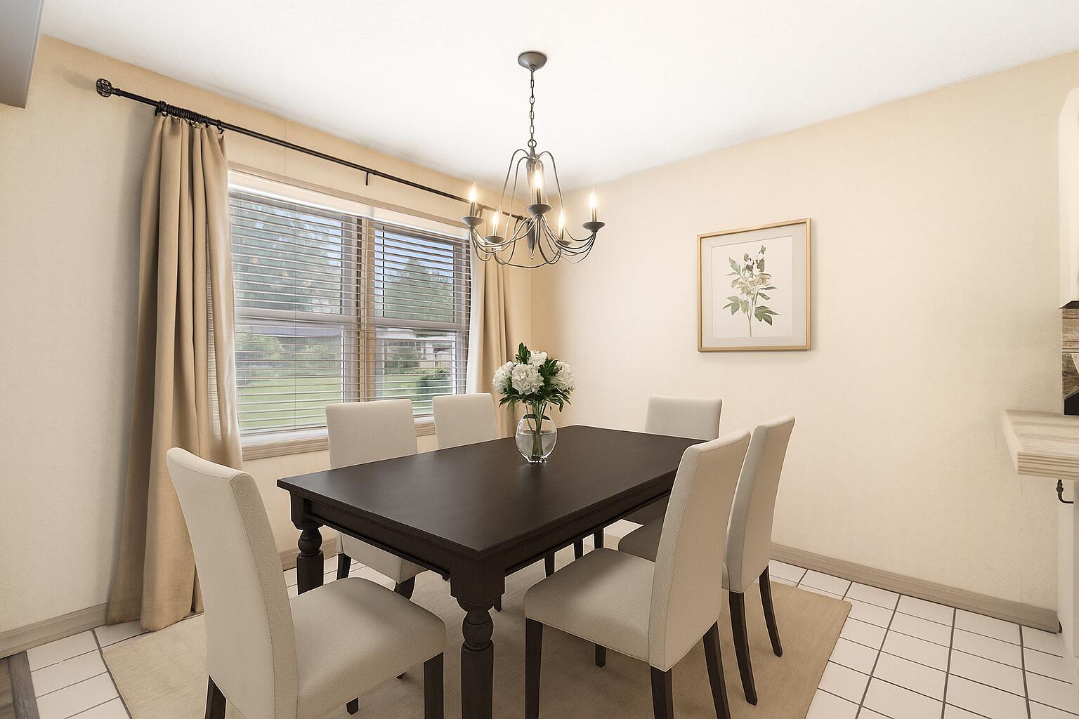 1120 East Oak Tree Lane Property Photo 14