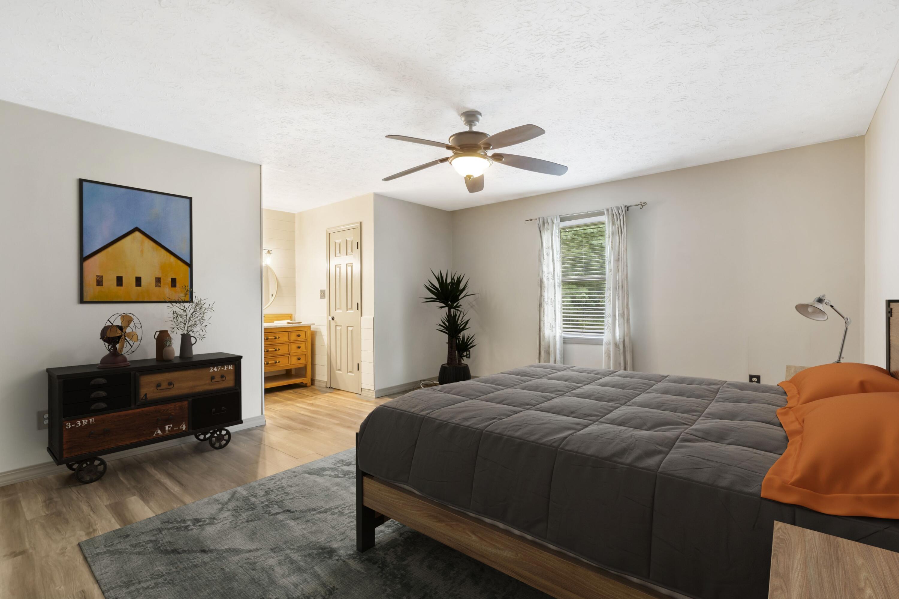 1120 East Oak Tree Lane Property Photo 17