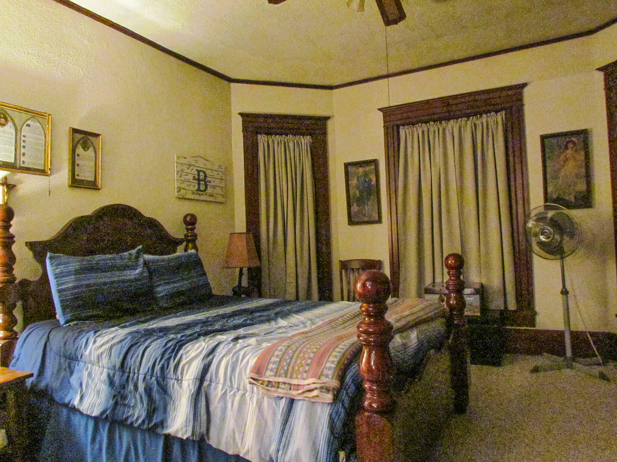 320 2nd Street Property Photo 9