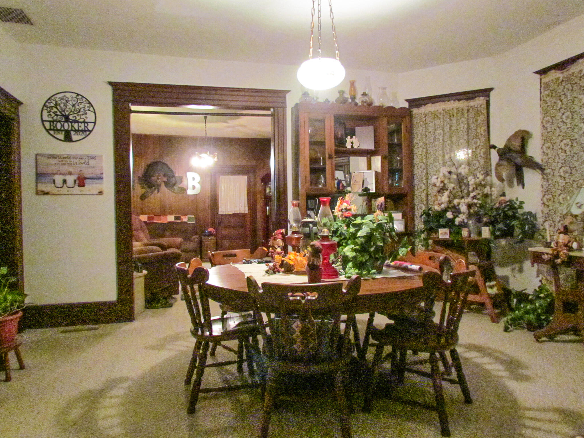 320 2nd Street Property Photo 11