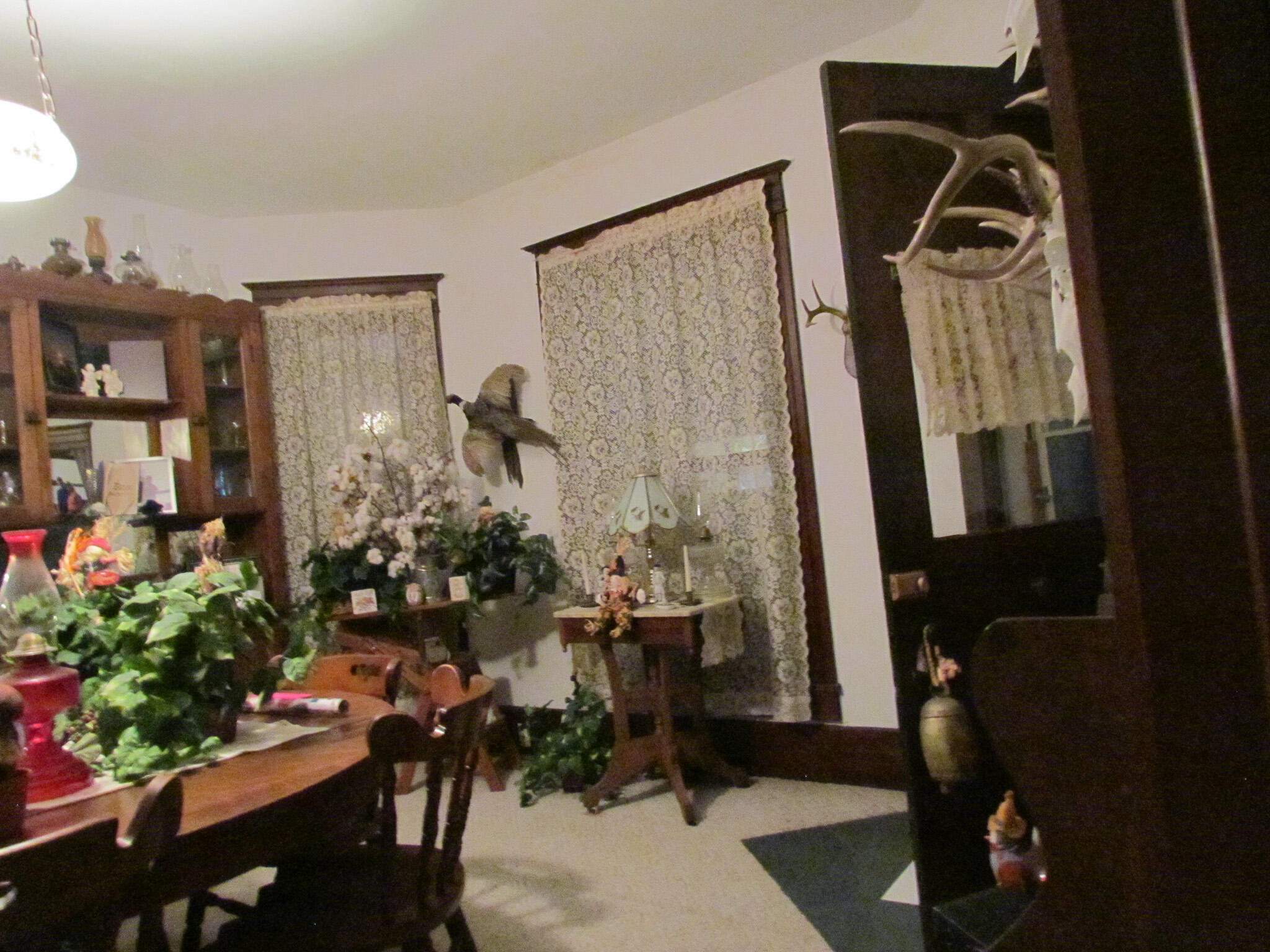 320 2nd Street Property Photo 13