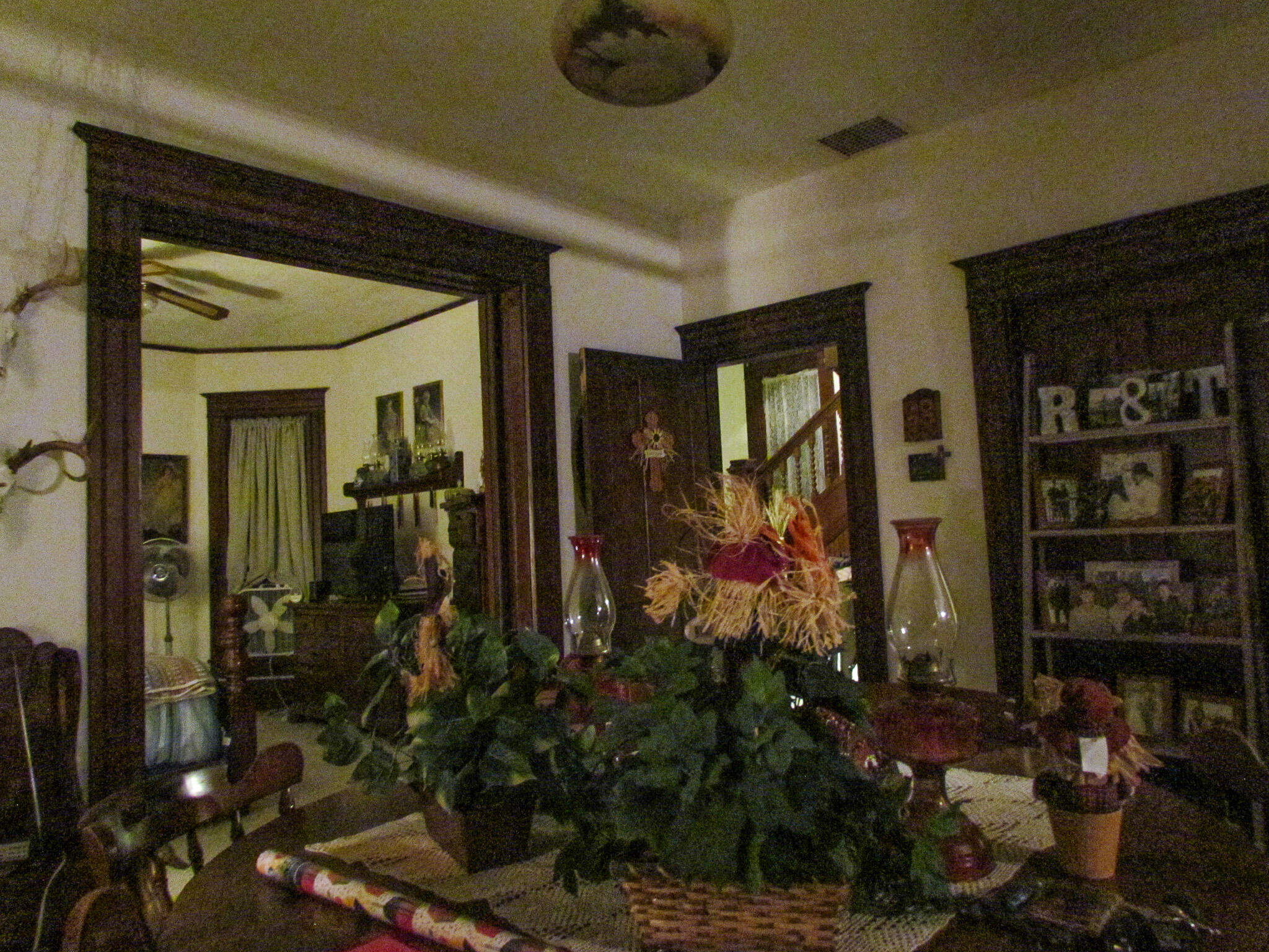 320 2nd Street Property Photo 15