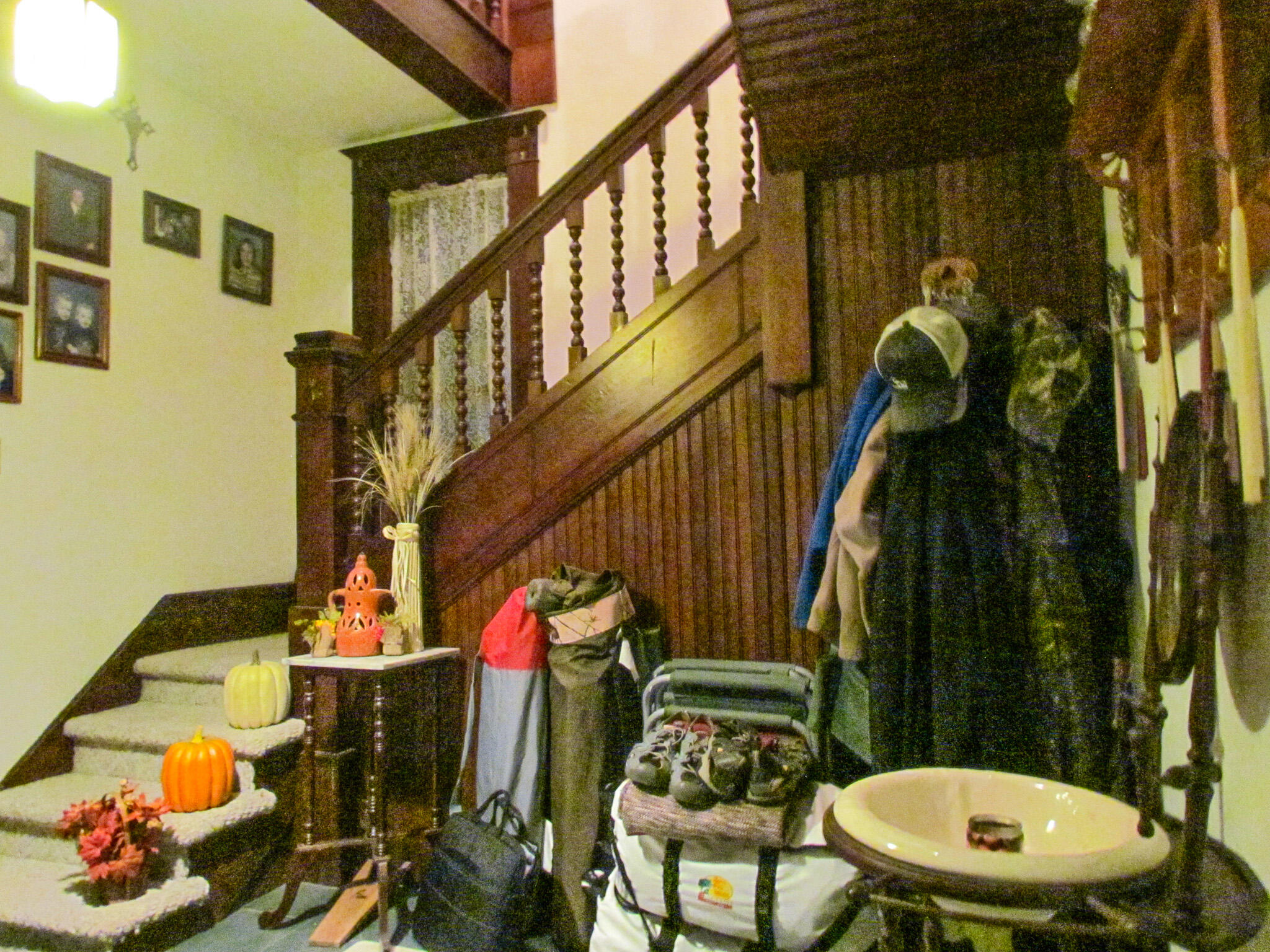 320 2nd Street Property Photo 27