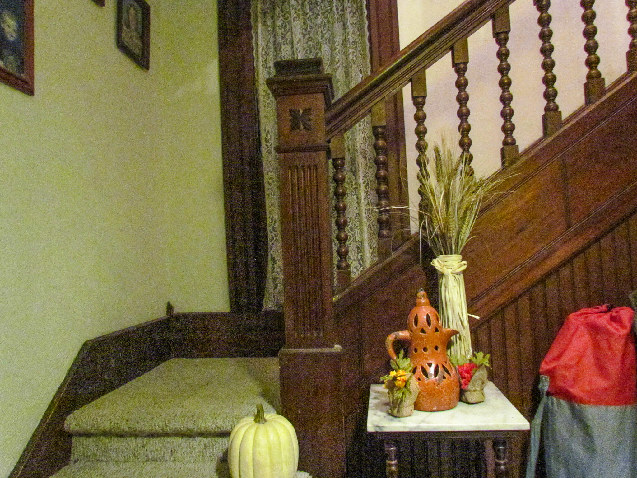 320 2nd Street Property Photo 28