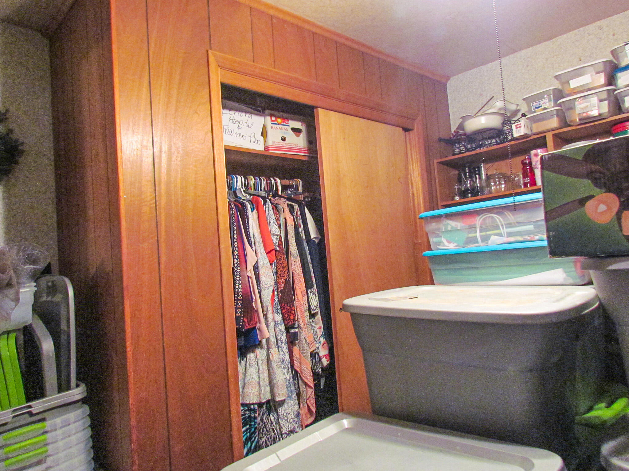 320 2nd Street Property Photo 34