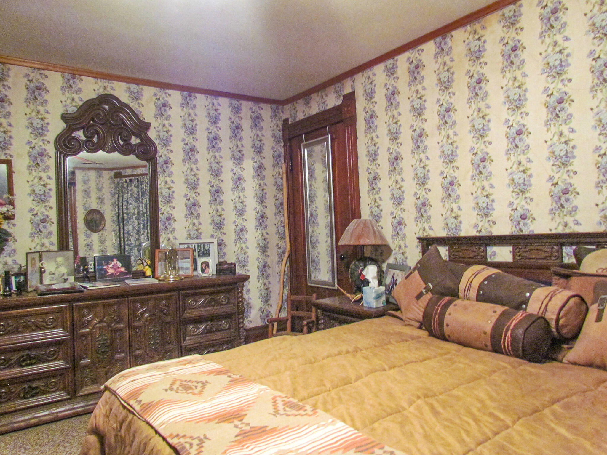 320 2nd Street Property Photo 36