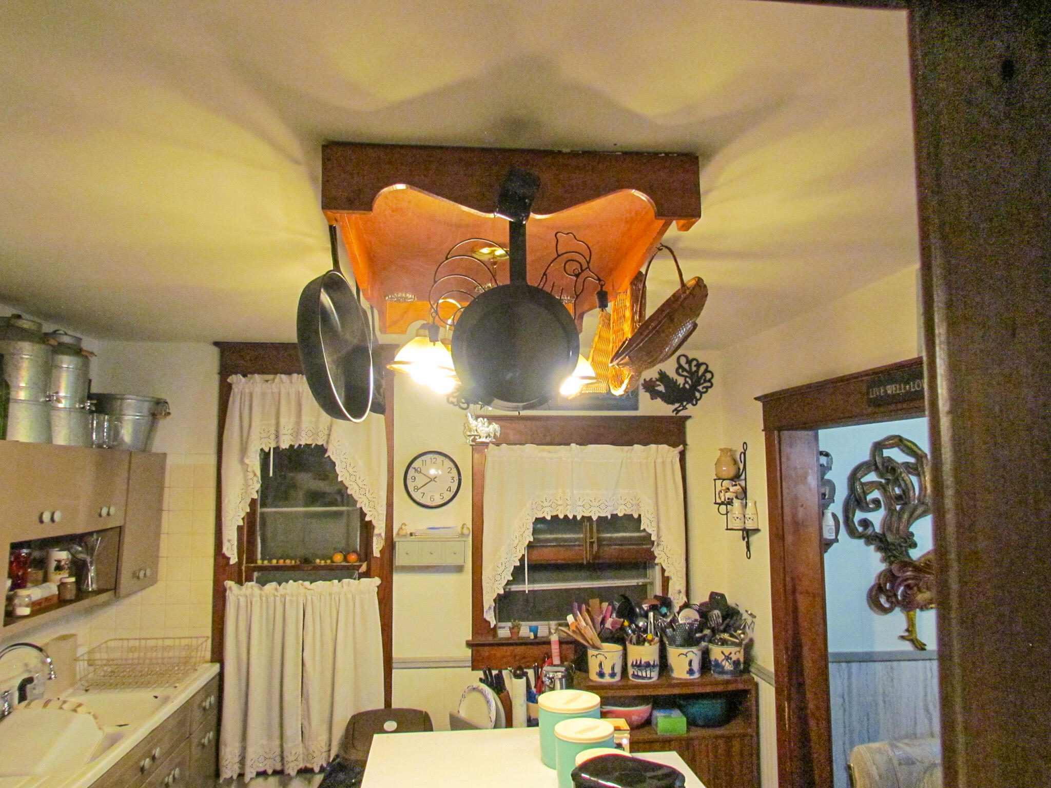 320 2nd Street Property Photo 41