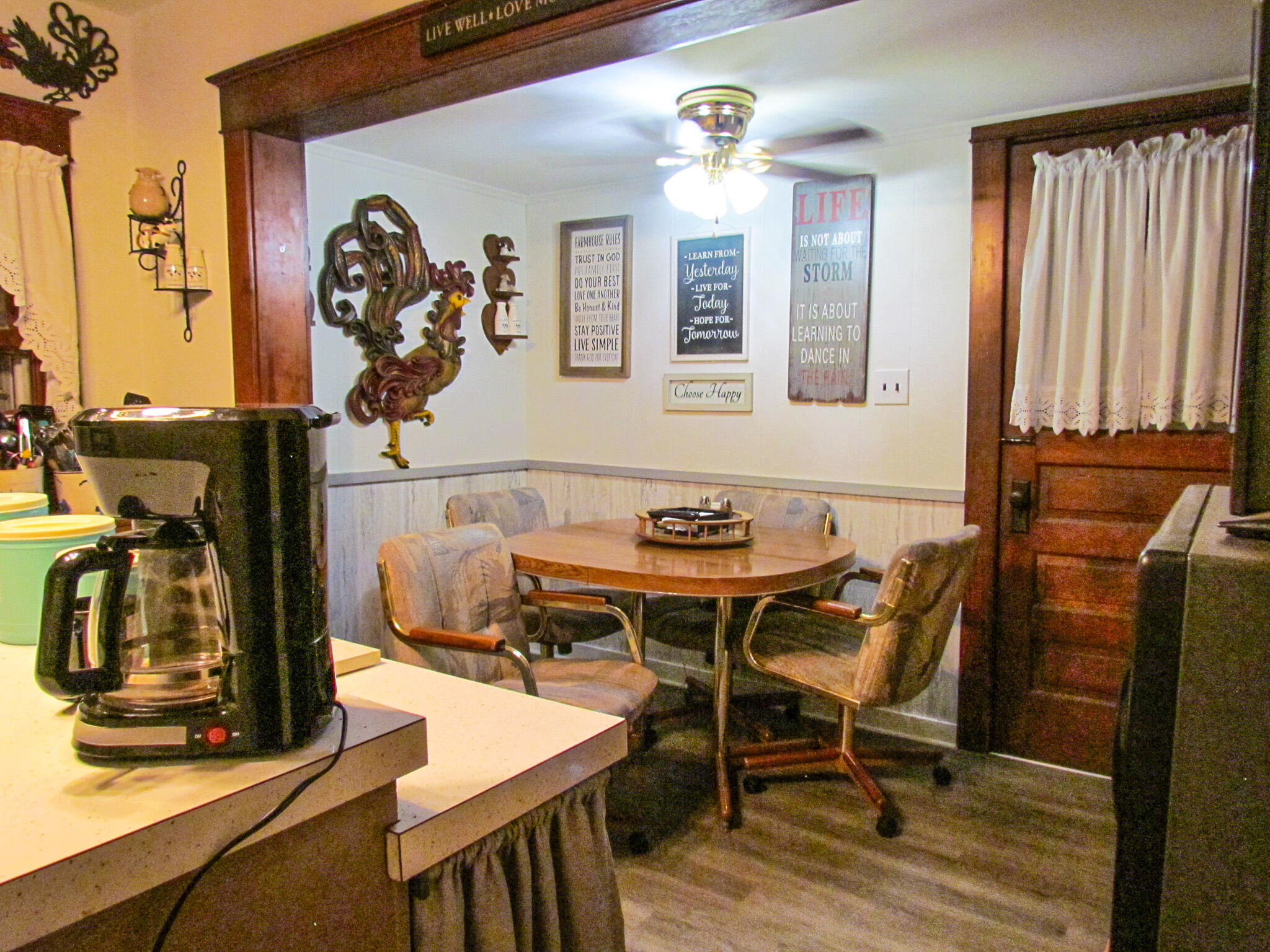 320 2nd Street Property Photo 42