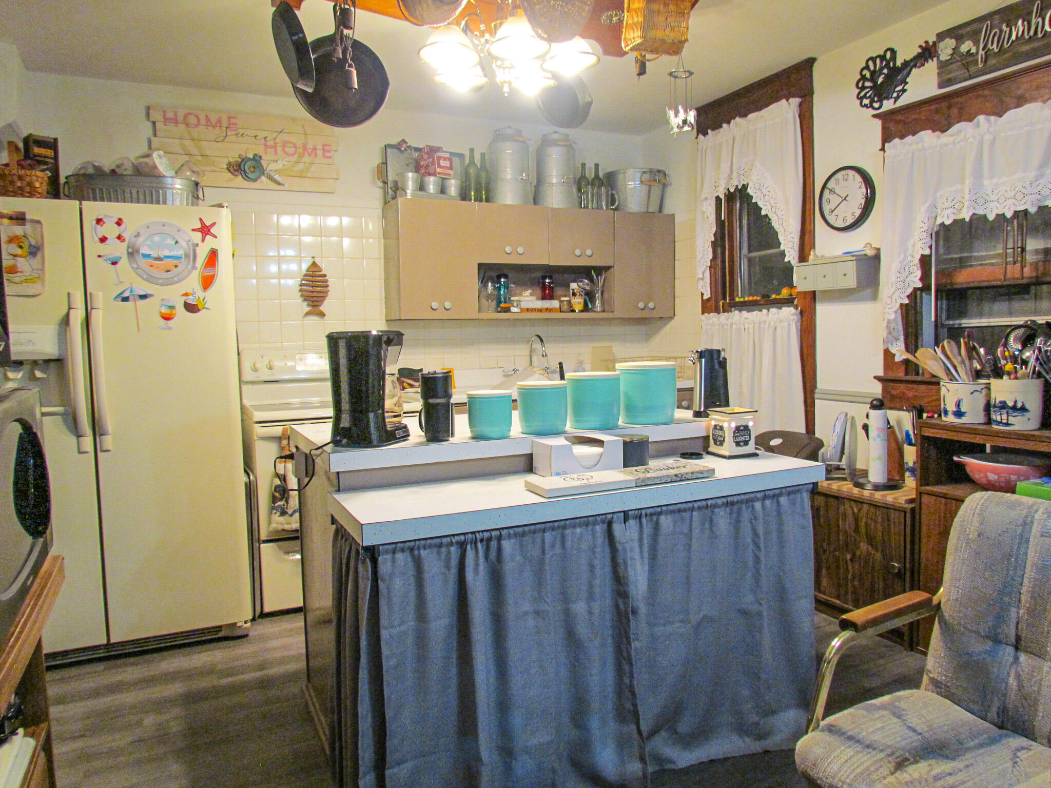 320 2nd Street Property Photo 45