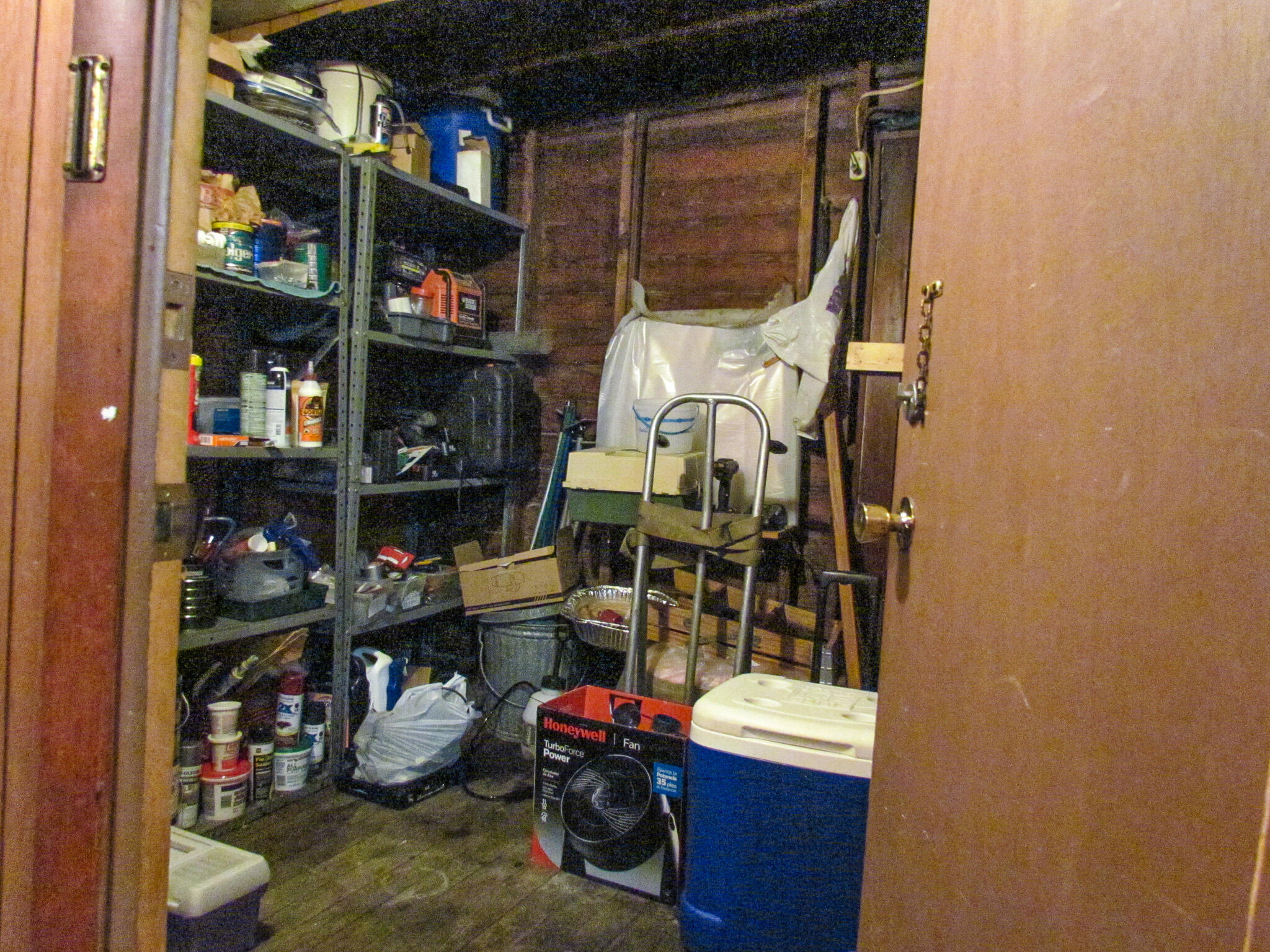 320 2nd Street Property Photo 47