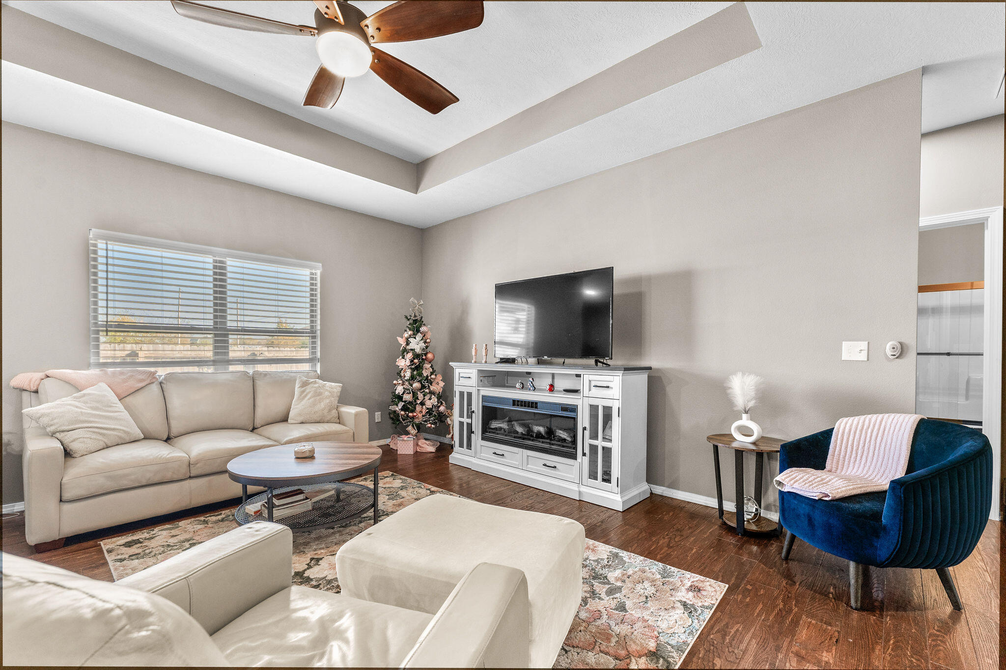 304 Regan Run Property Photo 7