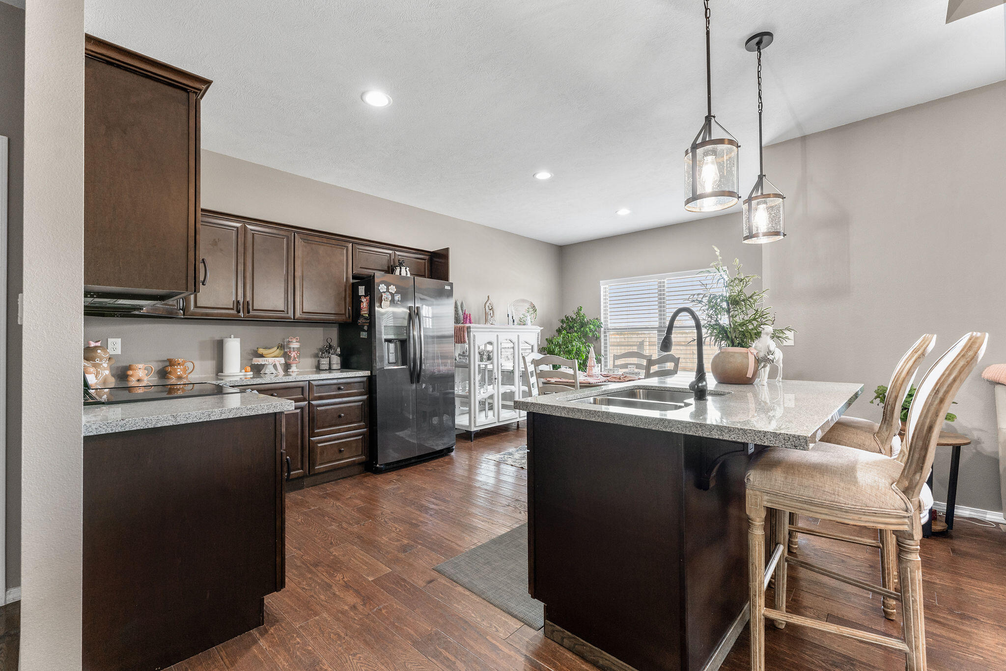 304 Regan Run Property Photo 10