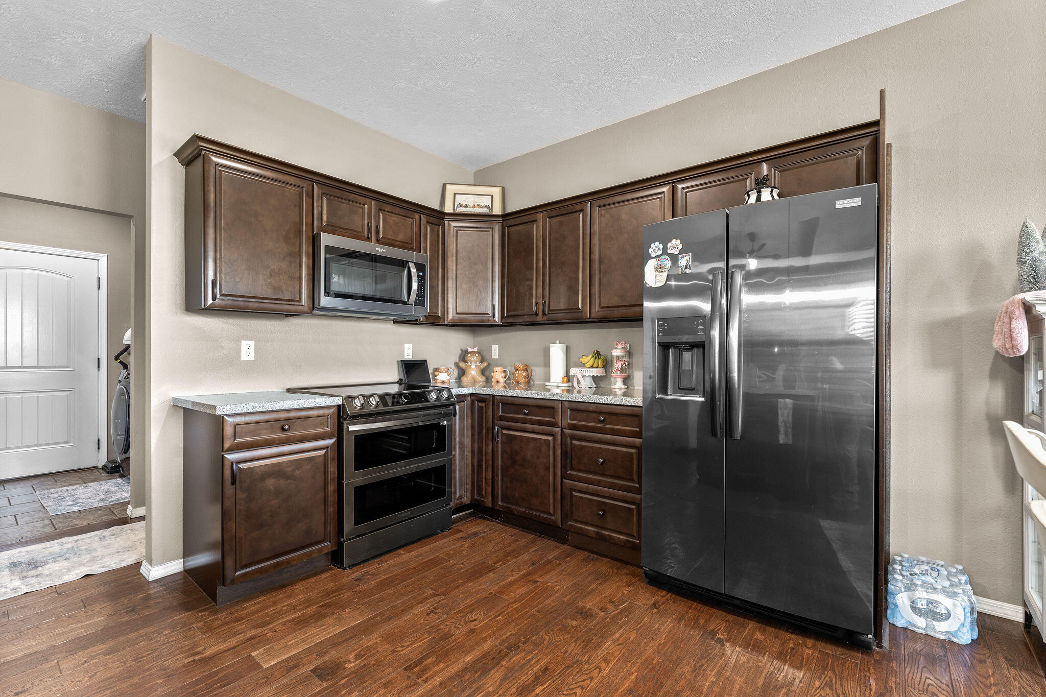 304 Regan Run Property Photo 12