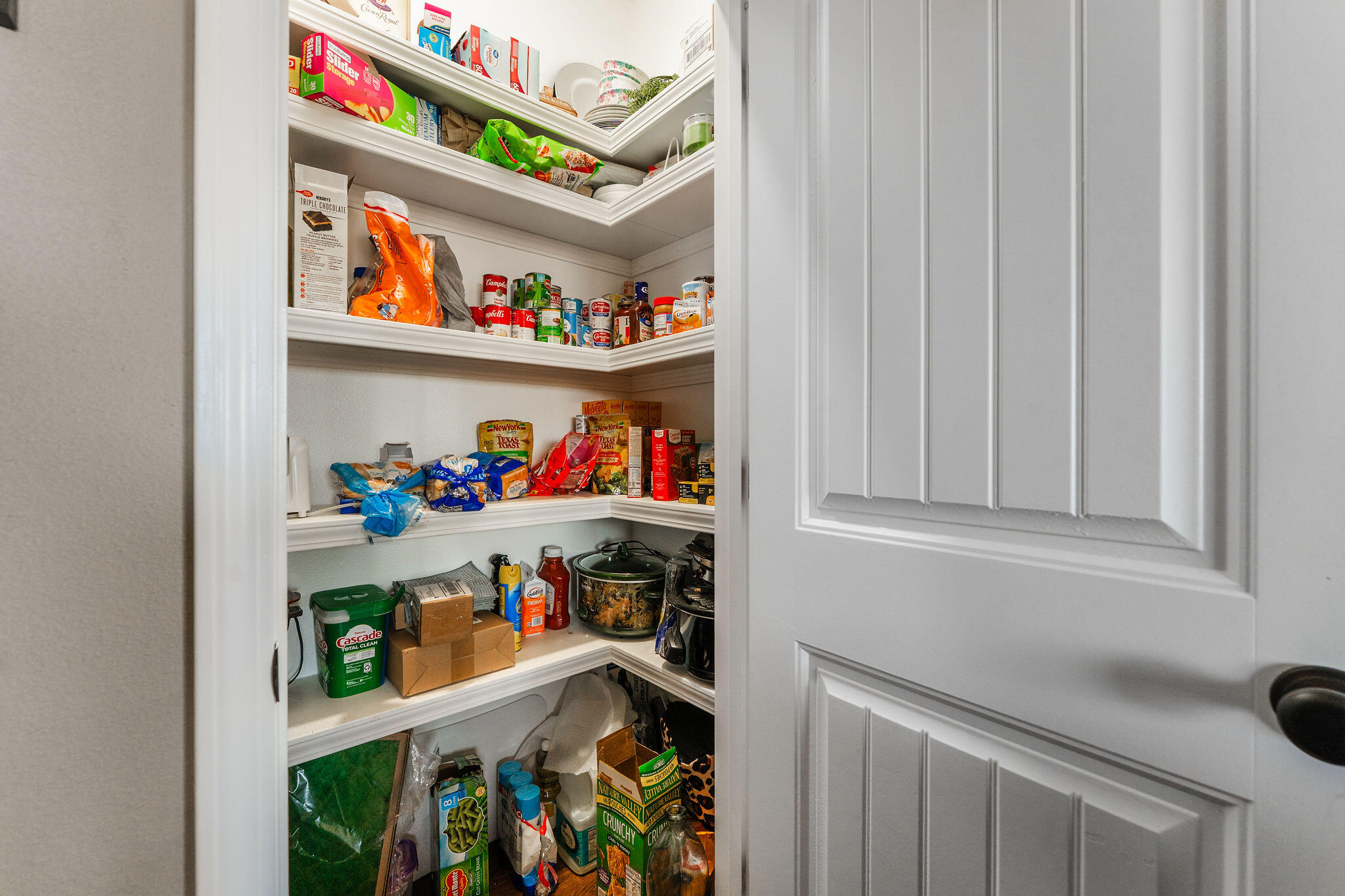 304 Regan Run Property Photo 14