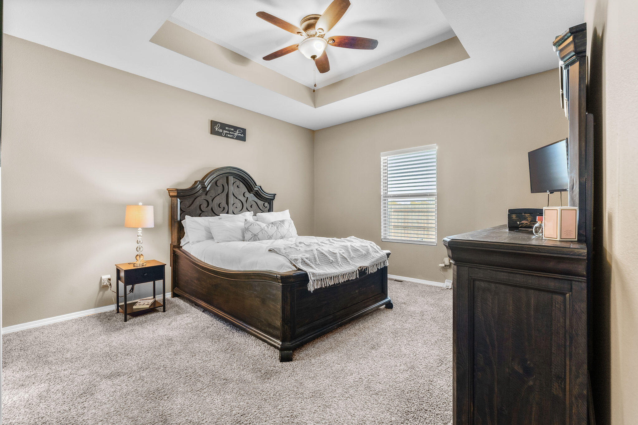 304 Regan Run Property Photo 15