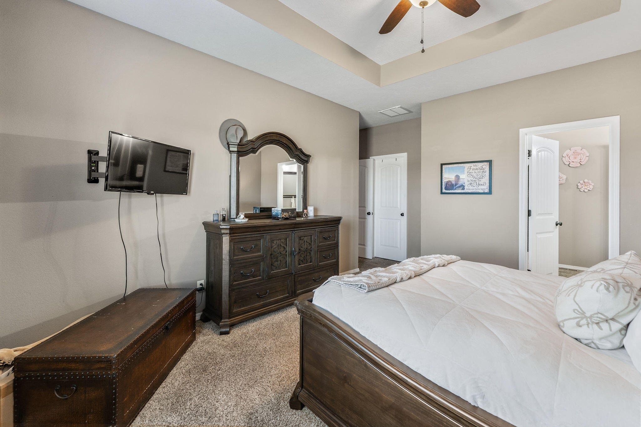 304 Regan Run Property Photo 16