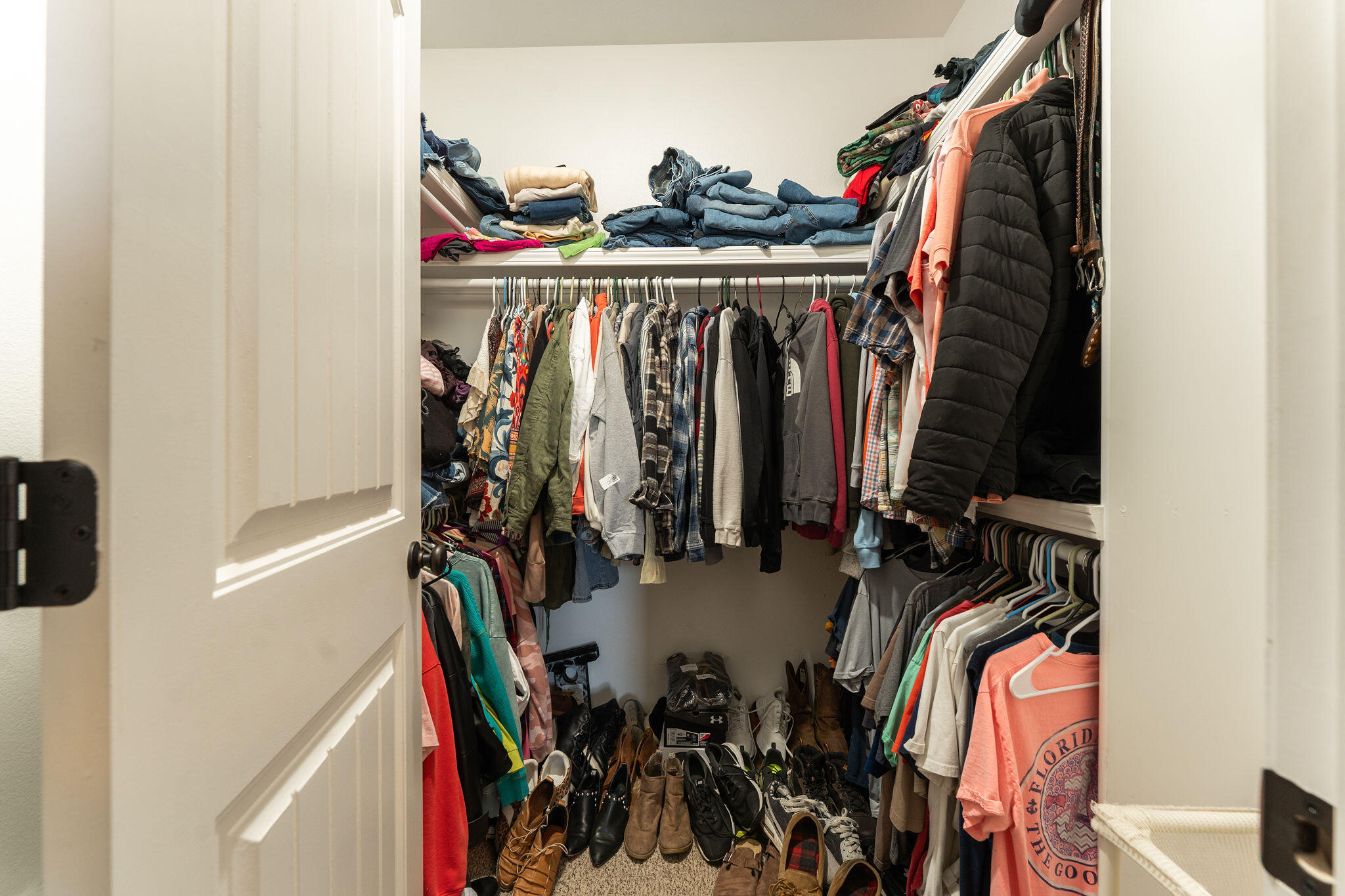 304 Regan Run Property Photo 19