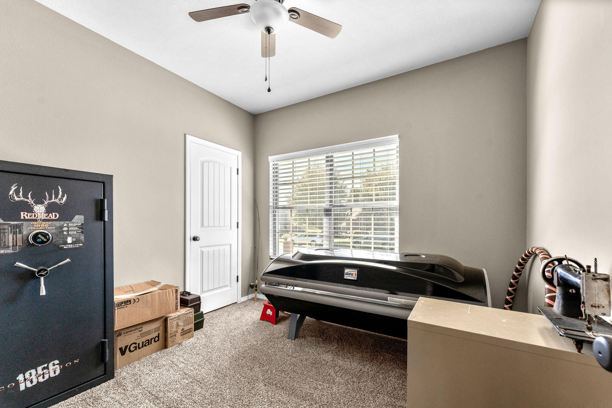 304 Regan Run Property Photo 21