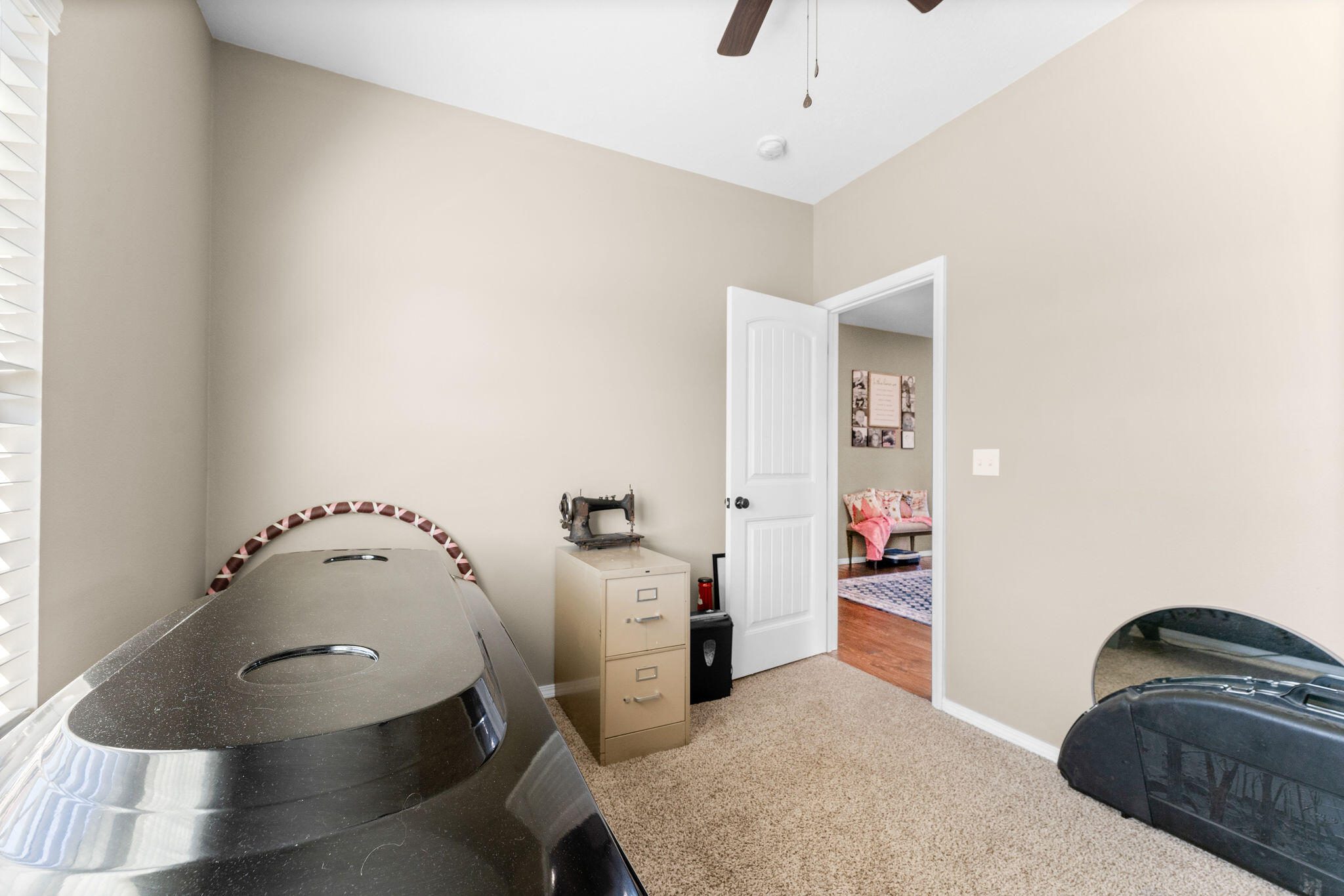 304 Regan Run Property Photo 22