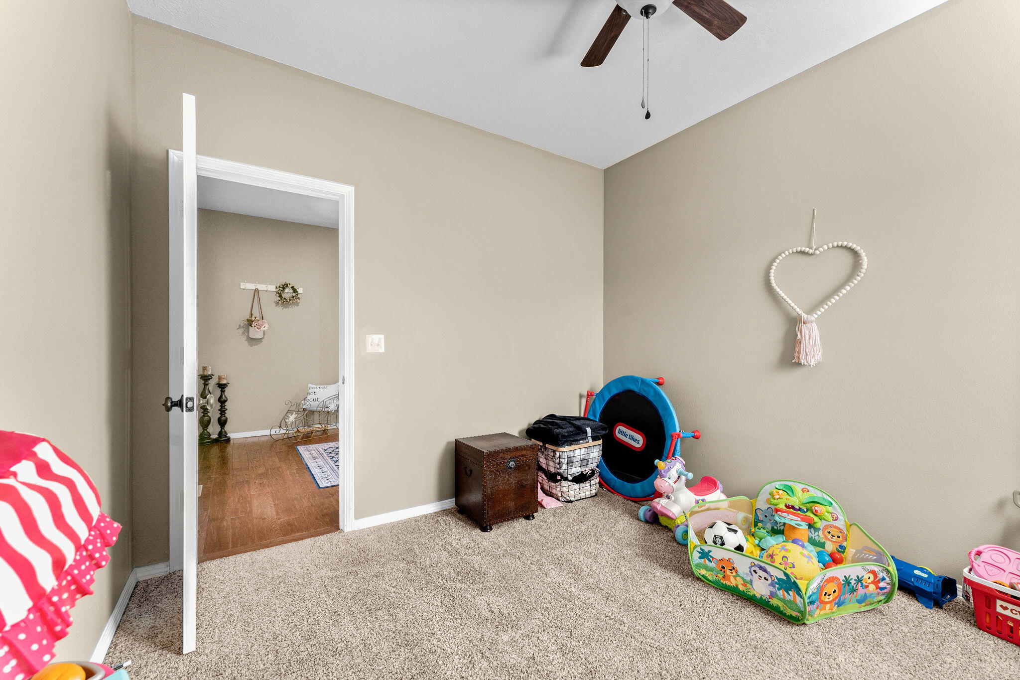 304 Regan Run Property Photo 24