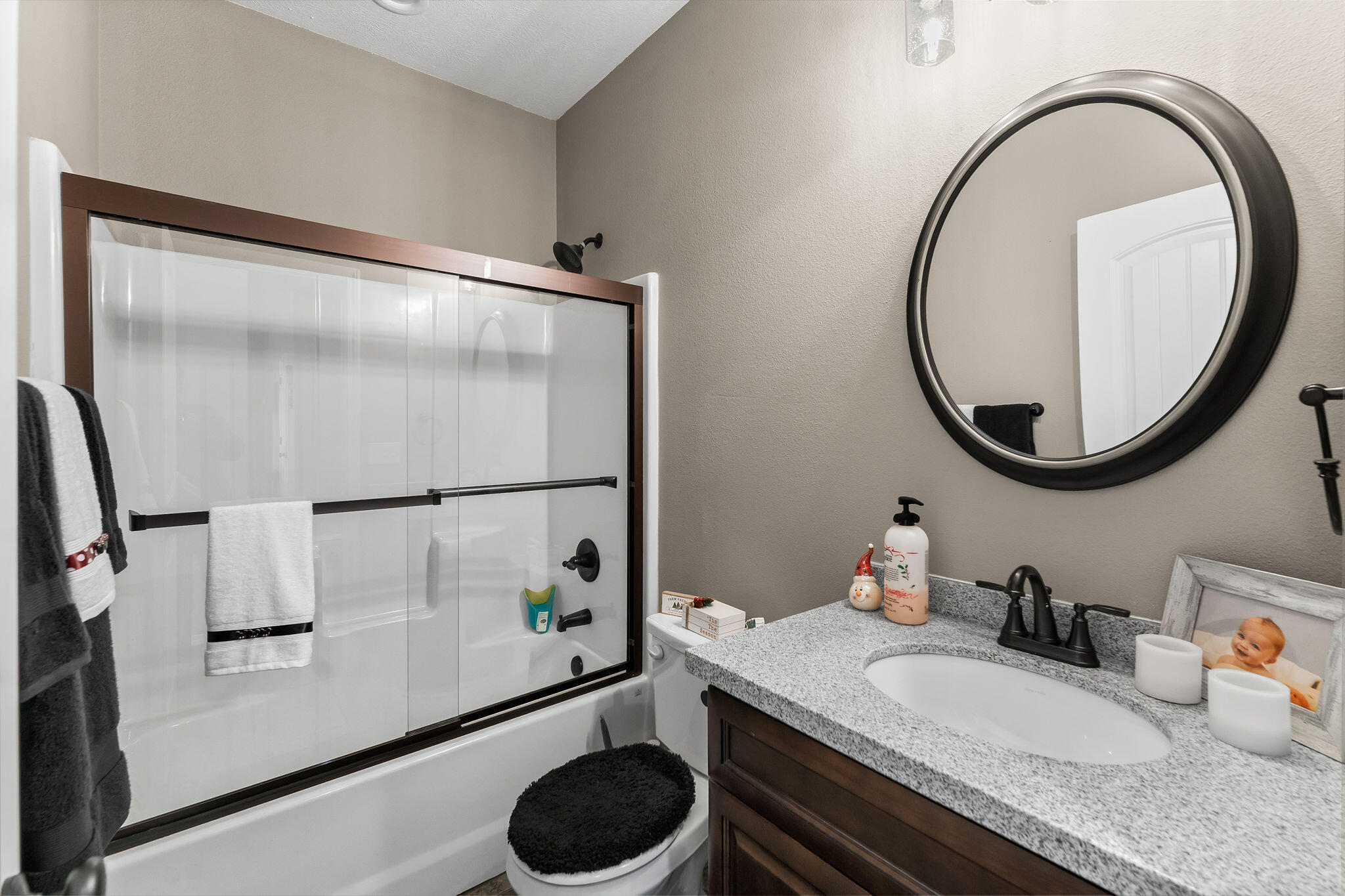 304 Regan Run Property Photo 25