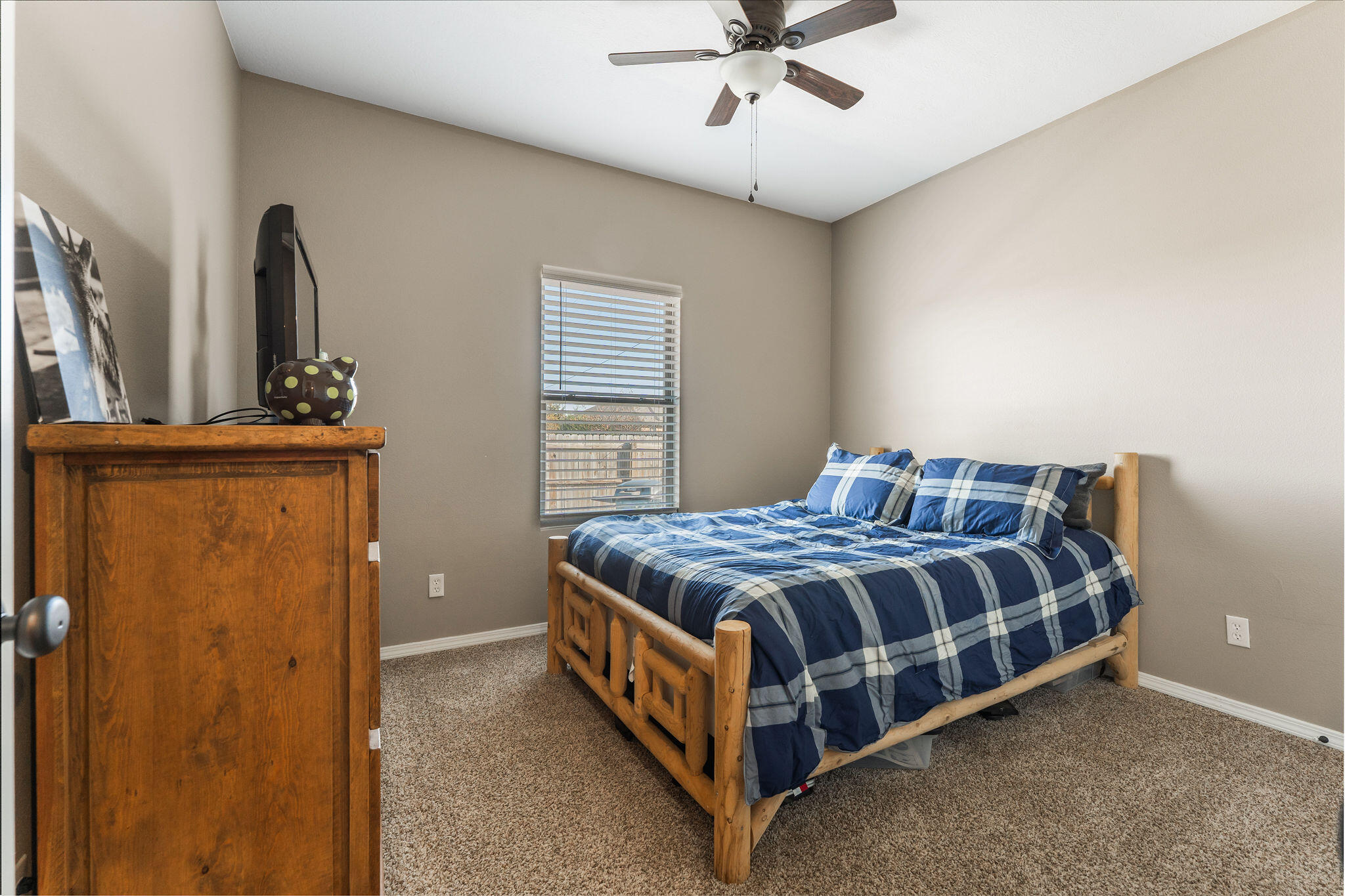 304 Regan Run Property Photo 26