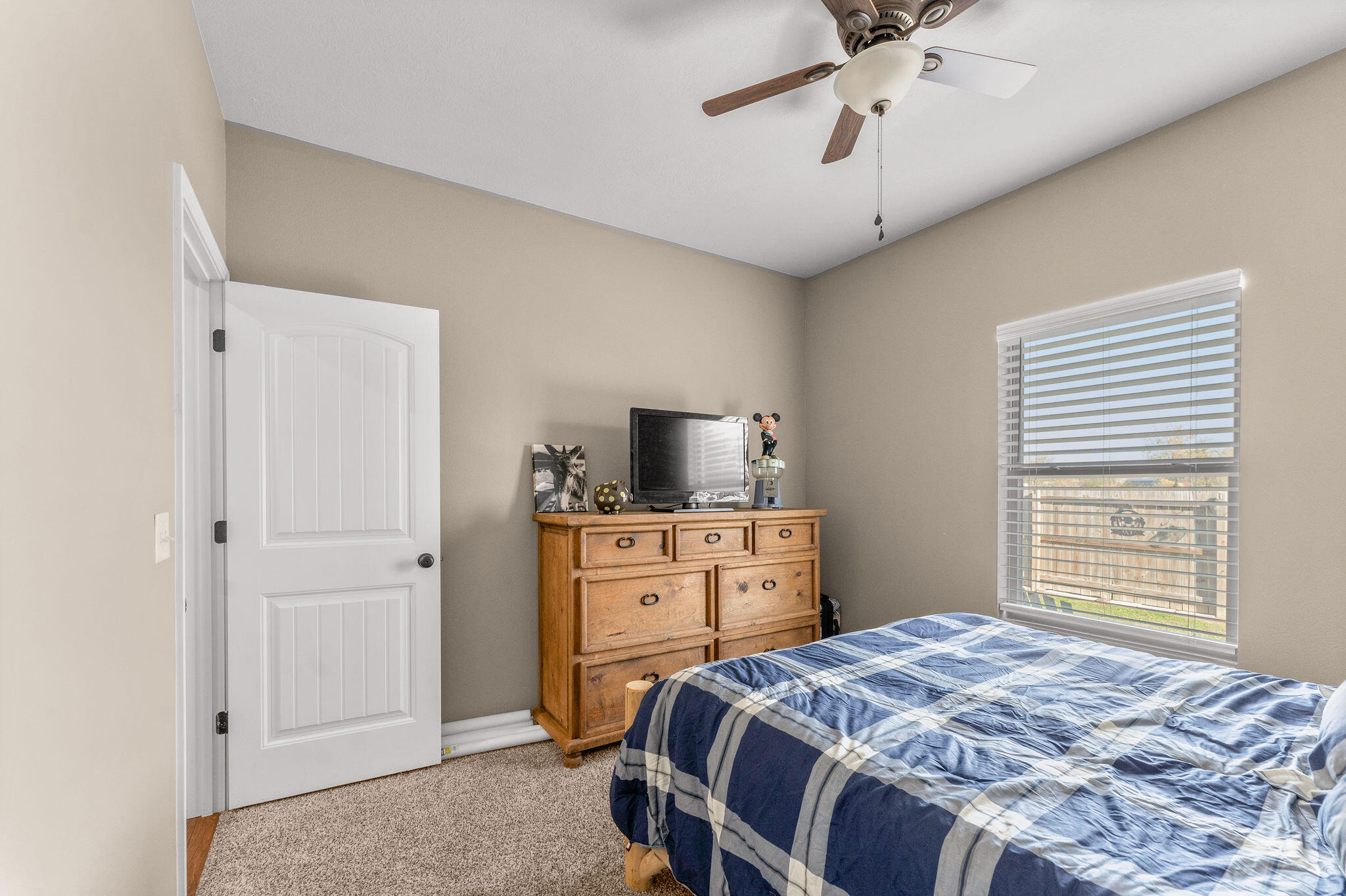 304 Regan Run Property Photo 28