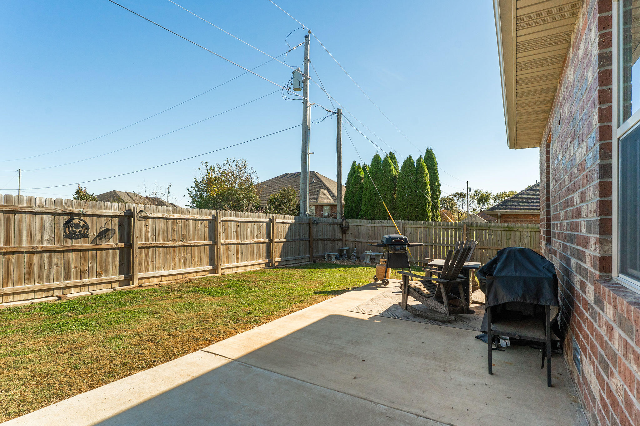 304 Regan Run Property Photo 29